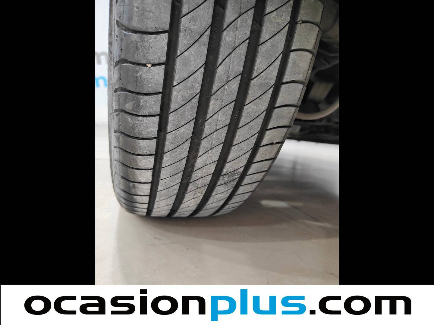 Hyundai i20 Hyundai i20 1.0 TGDI 48V Klass (100 CV) al mejor precio