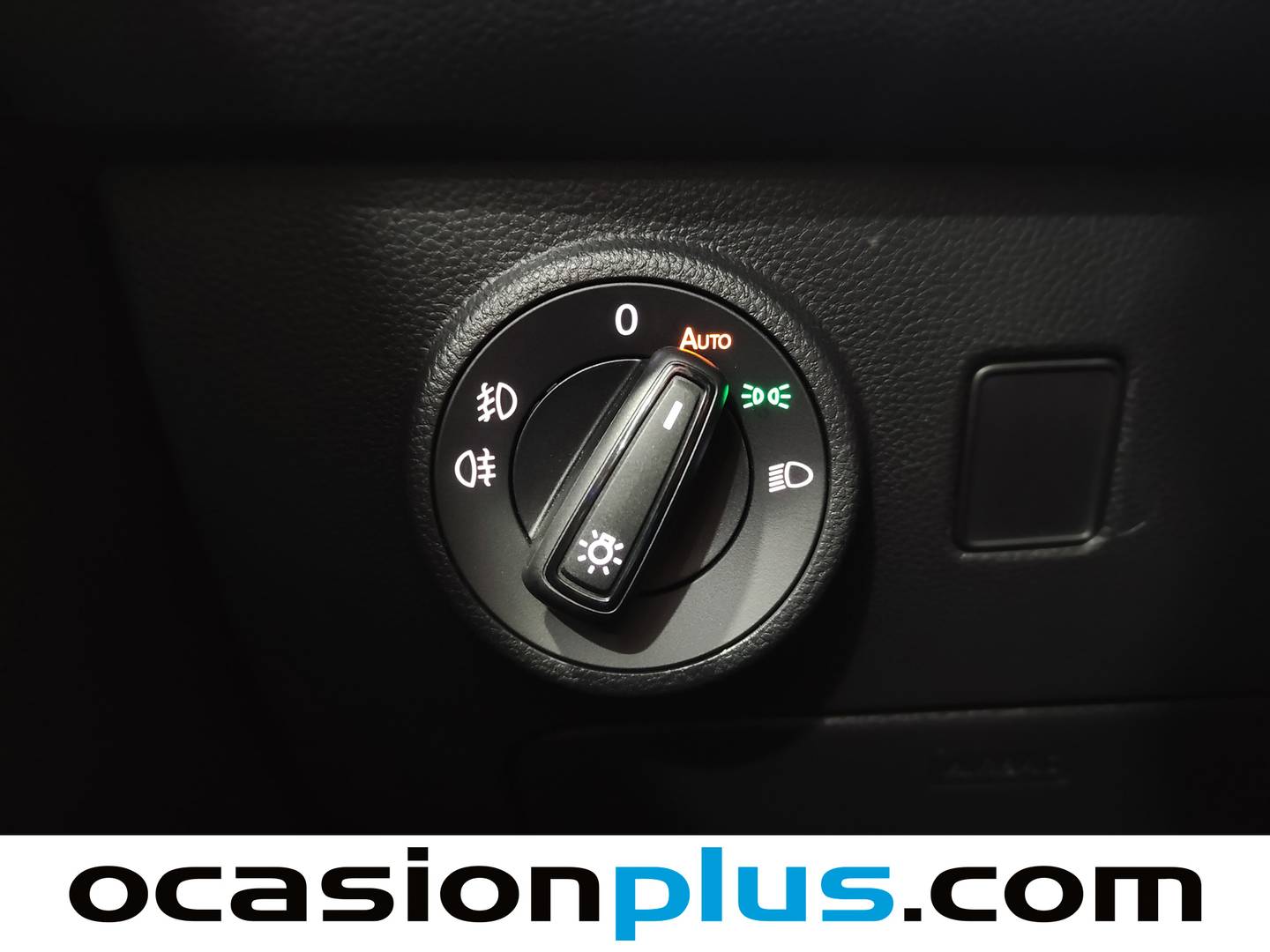 Seat Ateca SEAT Ateca 1.5 TSI FR 75 Aniversario DSG (150 CV) de ocasión