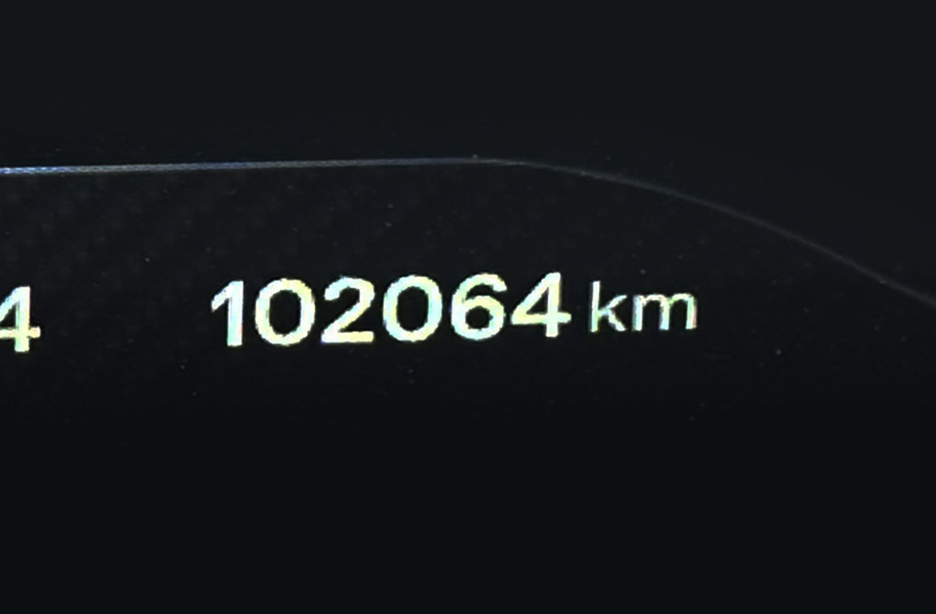MG eHS 1.5T-GDI PHEV Luxury - foto 12