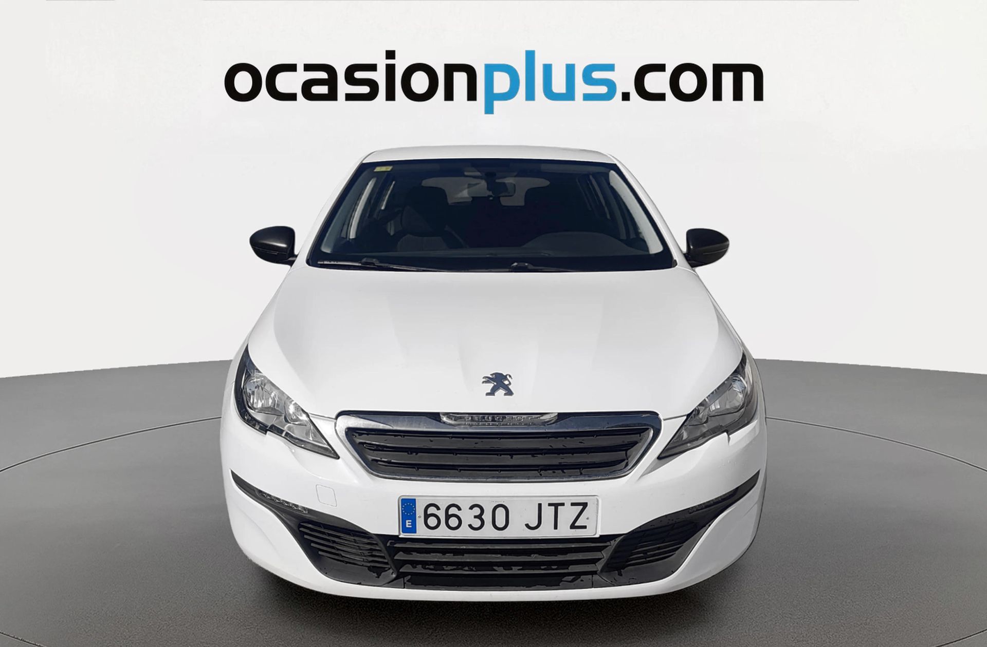 Peugeot 308 1.2 PureTech Access - foto 10