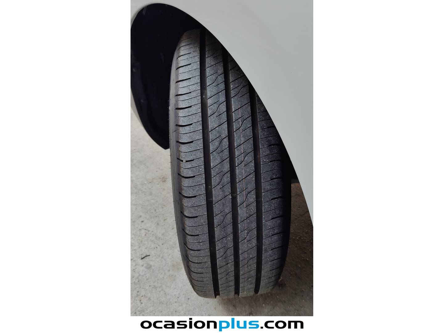 Fiat Scudo Fiat Scudo Furgón M 1.5 Diésel (120 CV) al mejor precio
