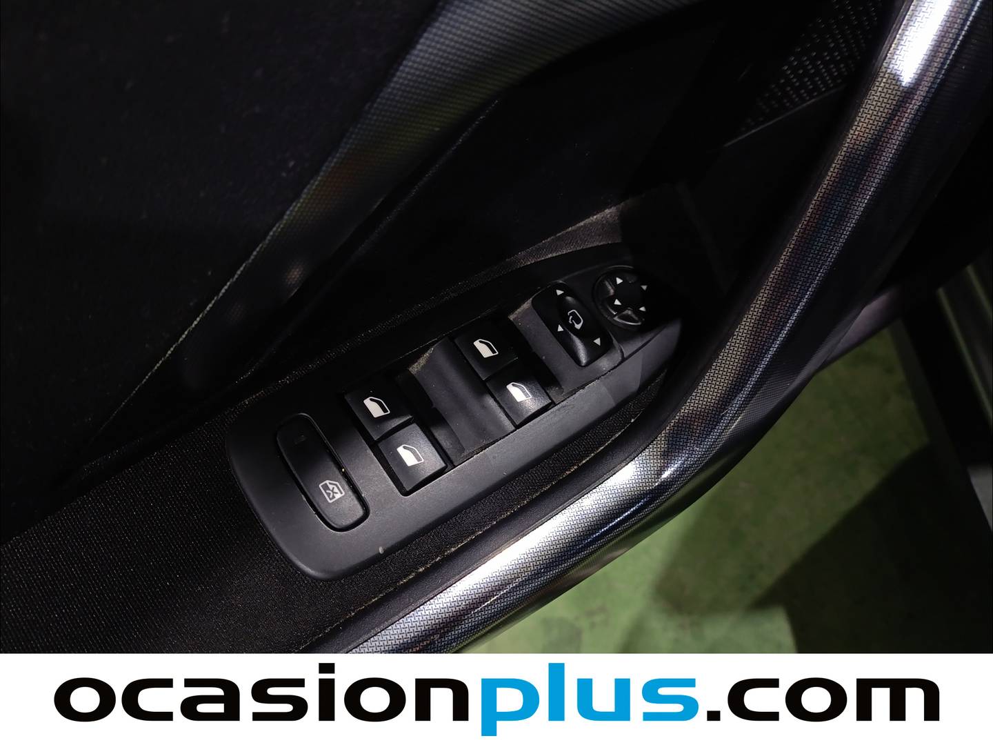 Peugeot 2008 Peugeot 2008 PureTech 110 S&S Allure (110 CV) al mejor precio