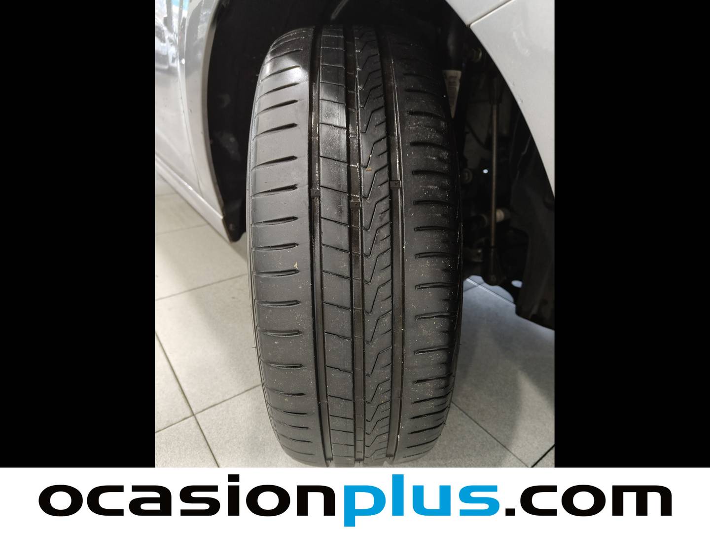 Opel Corsa Opel Corsa 1.2 Turbo XHL GS-Line (100 CV) de segunda mano