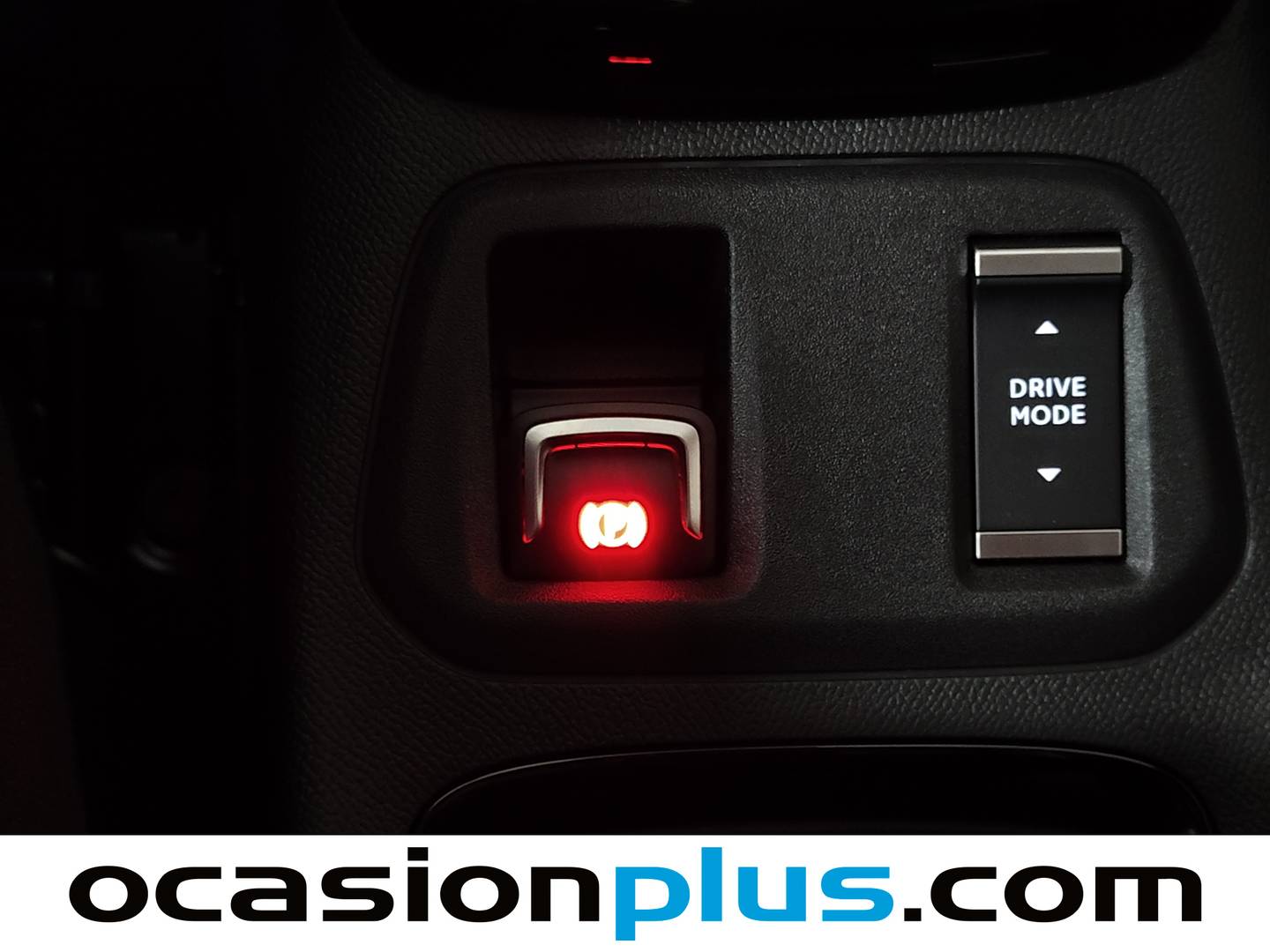 Foto Opel Corsa Opel Corsa 1.2 T XHL Hybrid GS eDCT (110 CV)