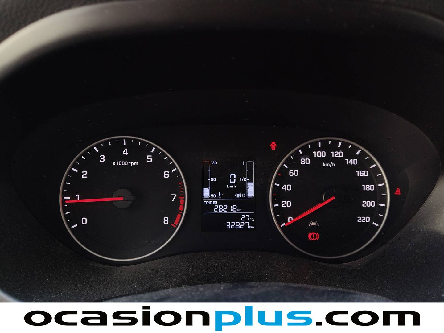 Hyundai i20 Active Hyundai i20 1.0 TGDI Klass (100 CV) al mejor precio