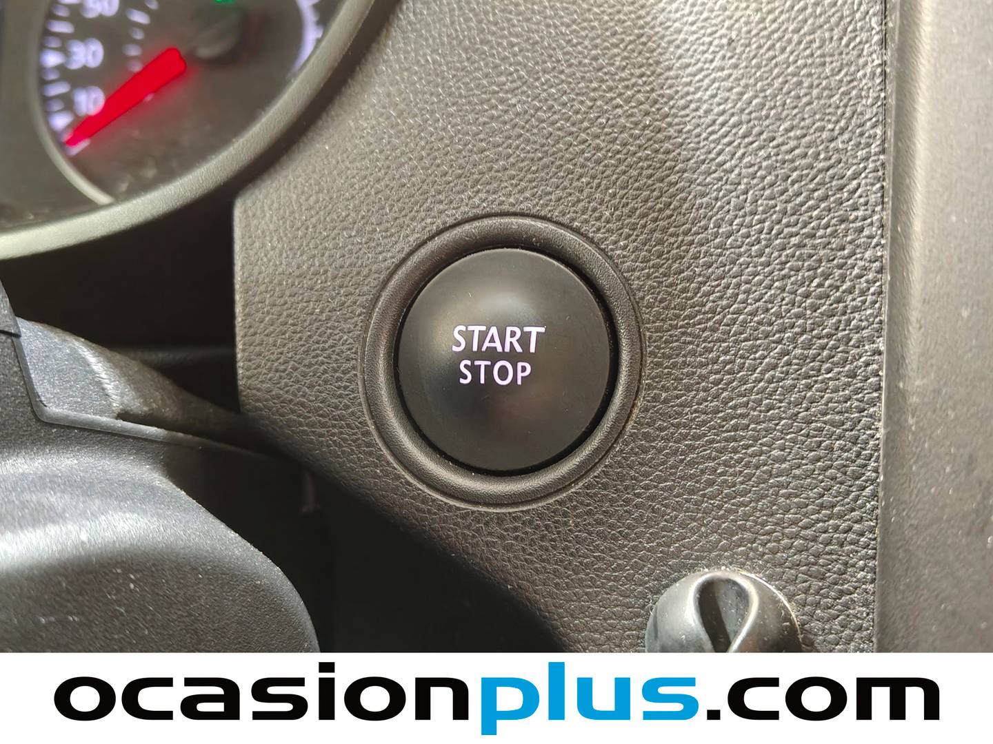 Dacia Duster Dacia Duster SL Aniversario Blue dCi (115 CV) 4x2 al mejor precio