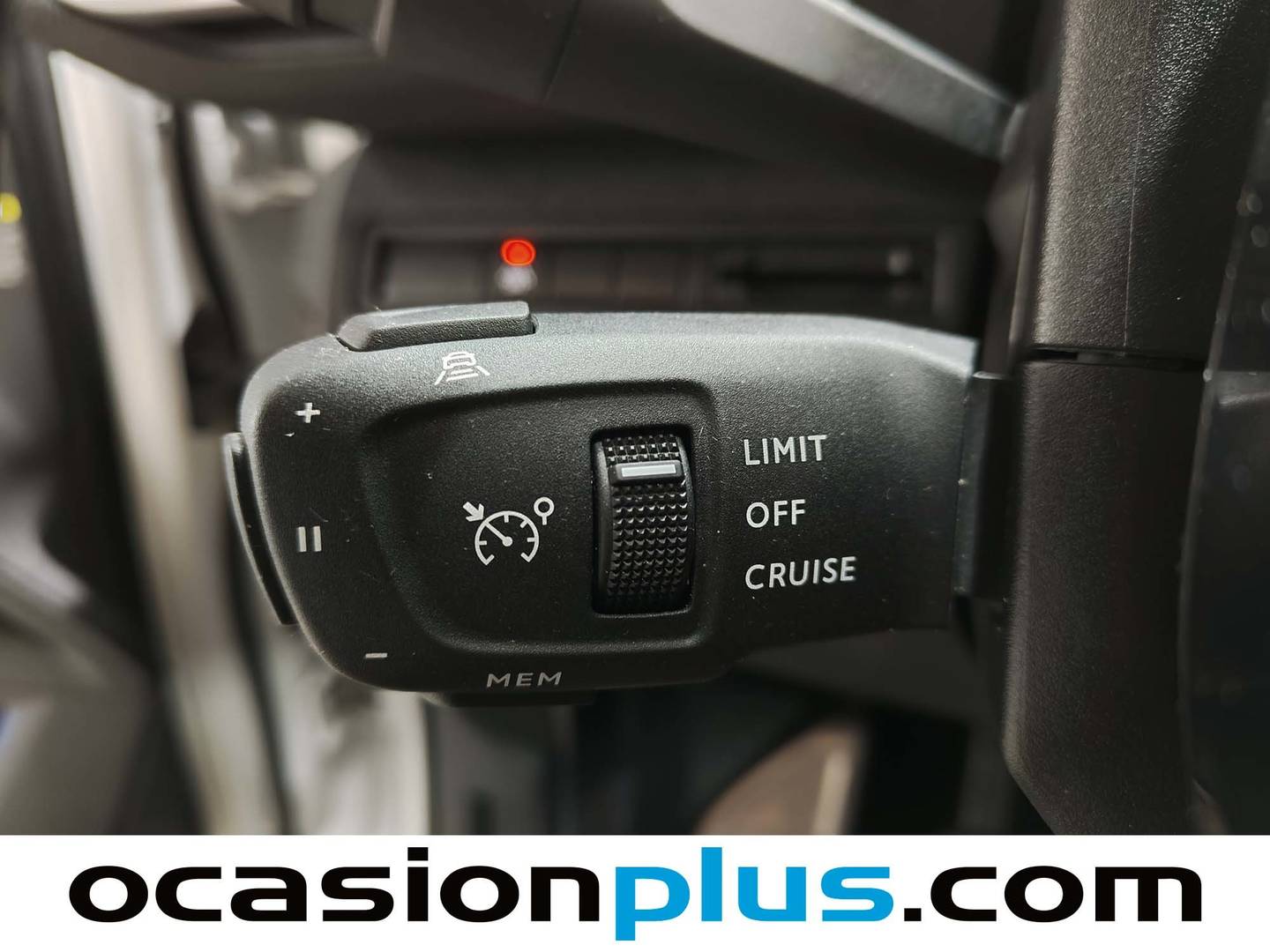 Peugeot 5008 Peugeot 5008 BlueHDI 130 S&S GT 7 Plazas (130 CV) km 0