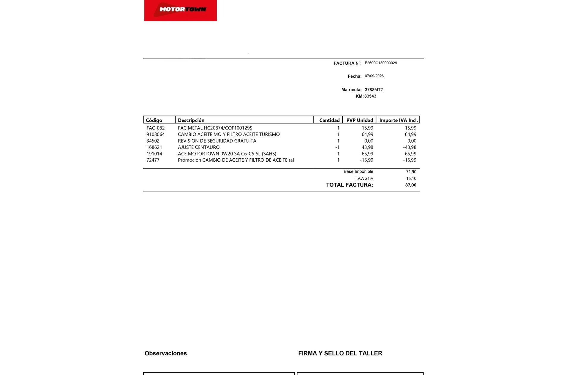 Hyundai i30 1.0 T-GDi N Line - foto 23