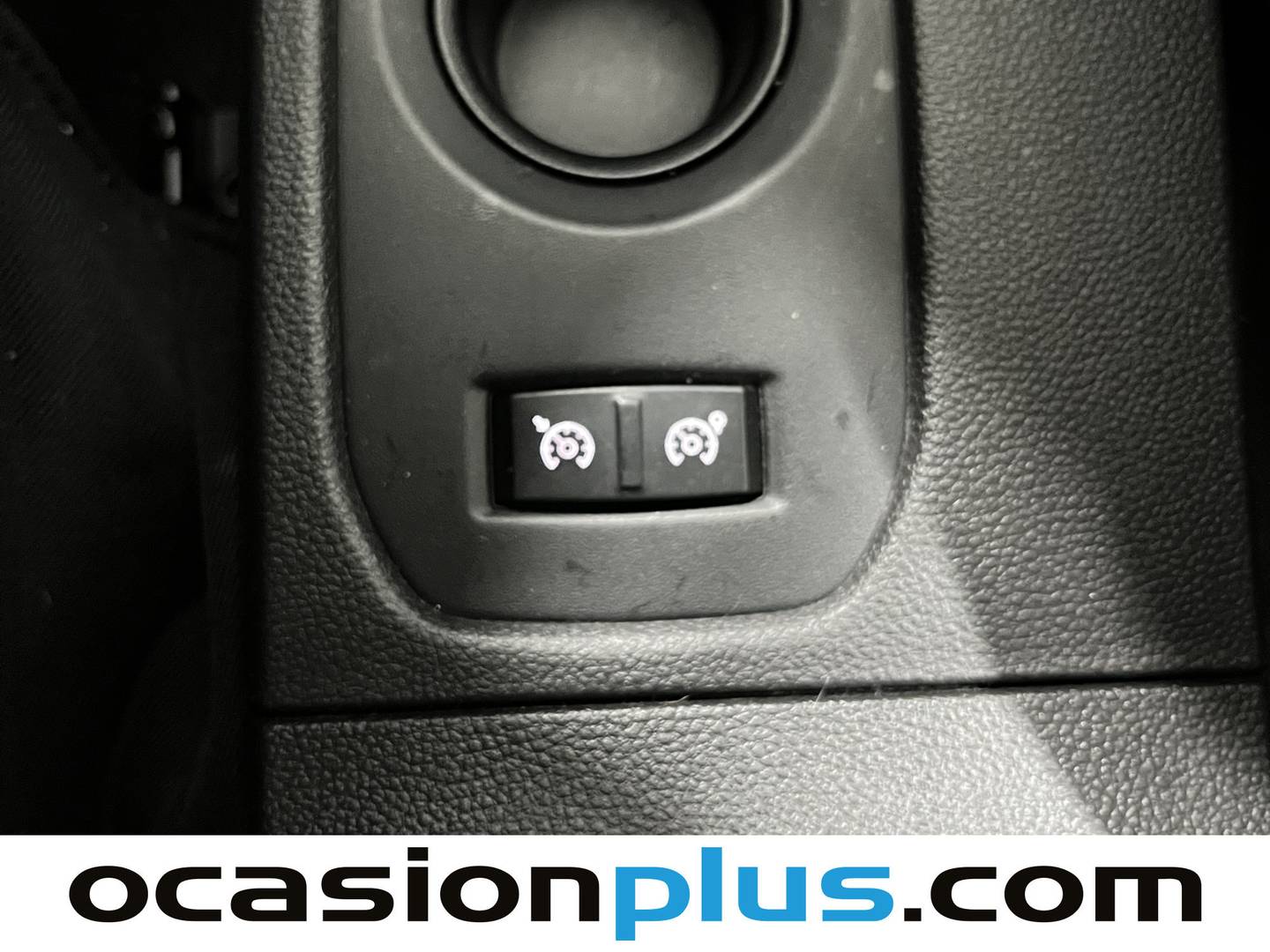 Foto Dacia Duster Dacia Duster Prestige TCE (130 CV) 4X2 GPF