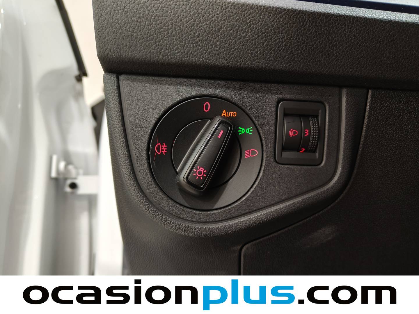 Volkswagen Polo Volkswagen Polo United 1.0 TSI (95 CV) DSG 95cv