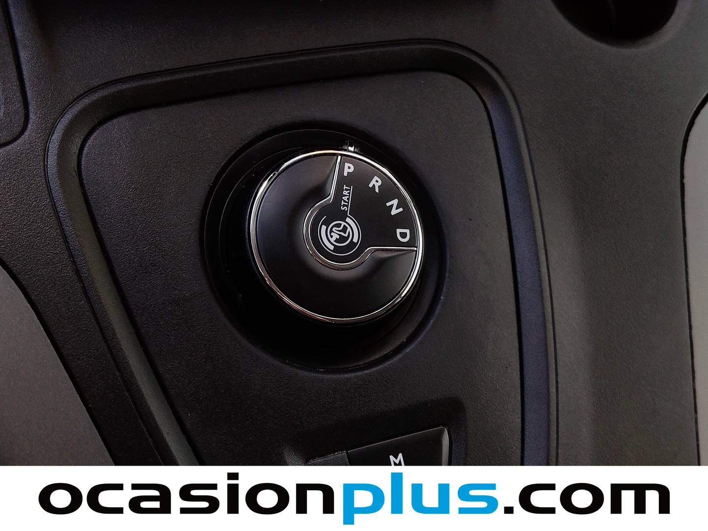 Toyota Proace City Verso Toyota Proace City Verso 1.2 96kW Family Act Auto 7 Plazas L2 de segunda mano