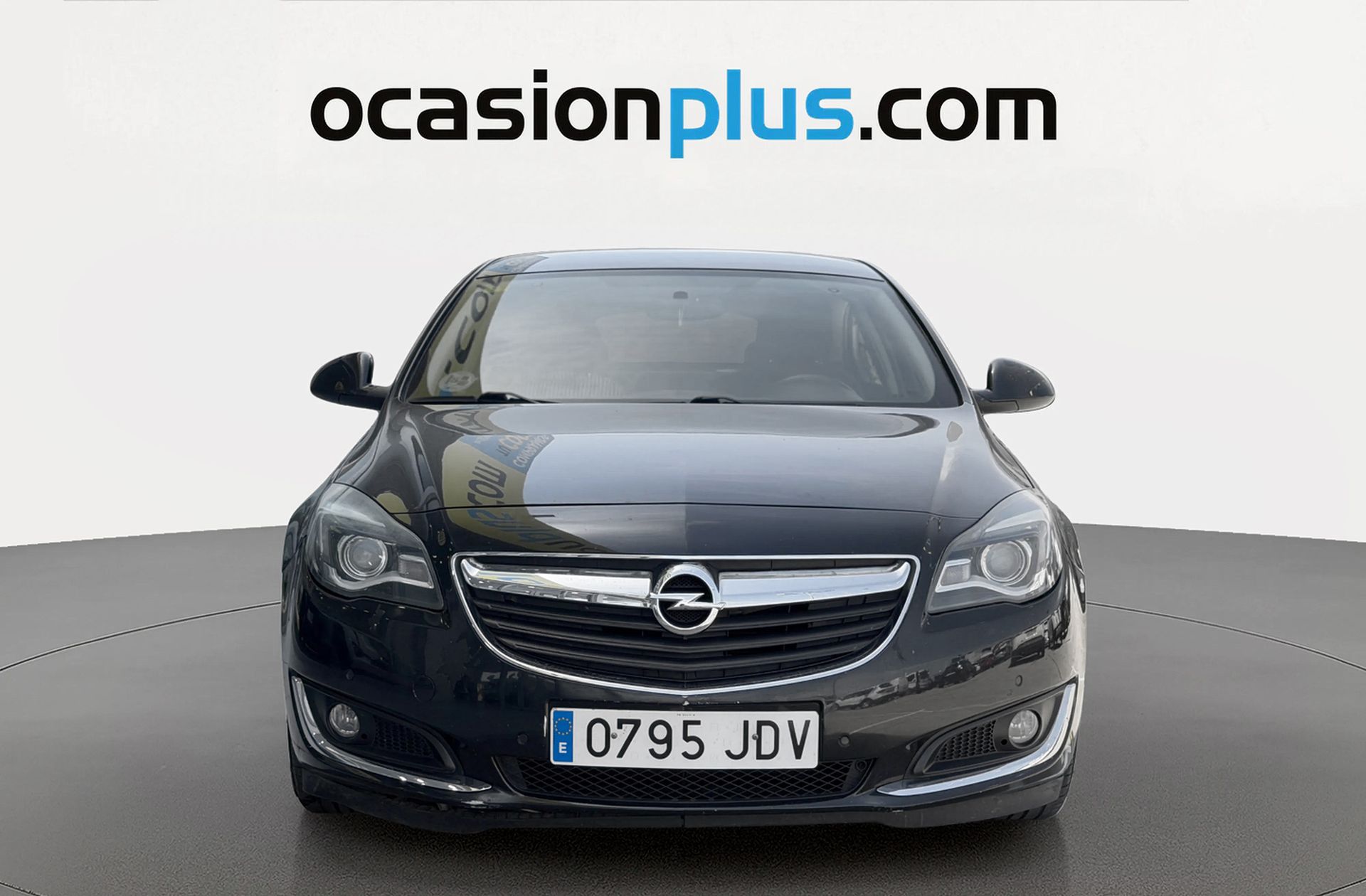 Opel Insignia 2.0 CDTI ecoFlex Selective - foto 12