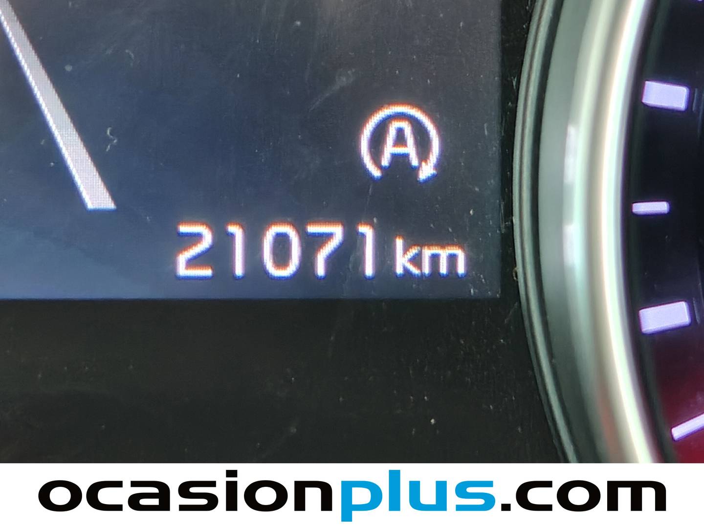 KIA Ceed KIA Ceed 1.0 T-GDI Drive (100 CV) 100cv