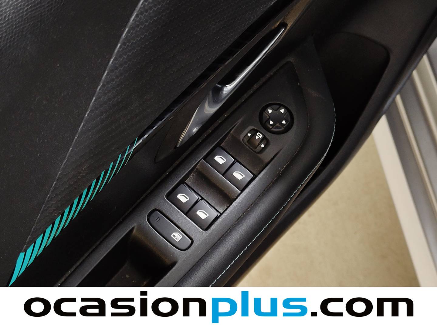 Peugeot 208 Peugeot 208 PureTech 100 Allure Pack EAT8 (100 CV) barato