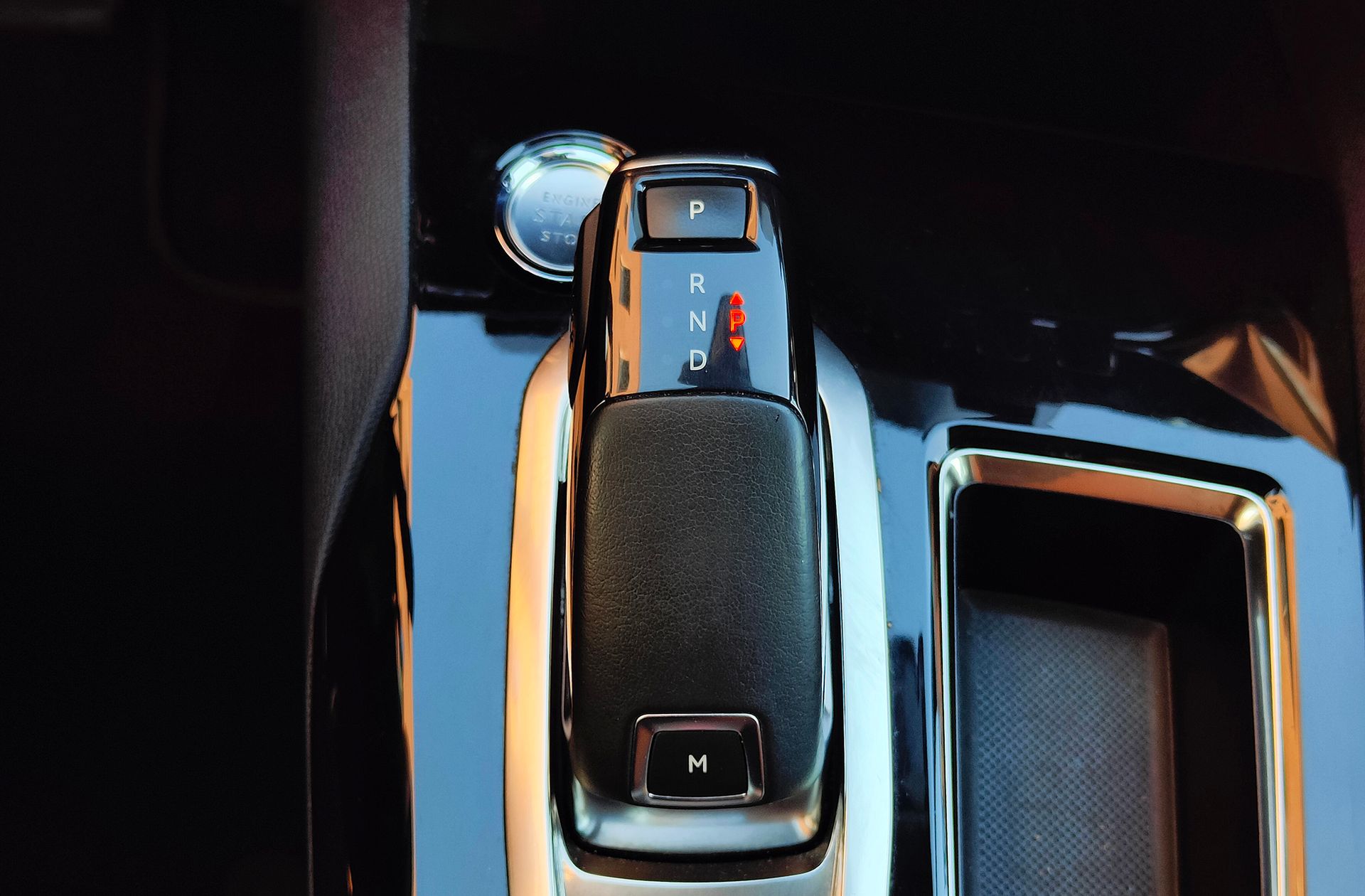 Peugeot 5008 PureTech 180 GT Line EAT8 7 plazas - foto 5