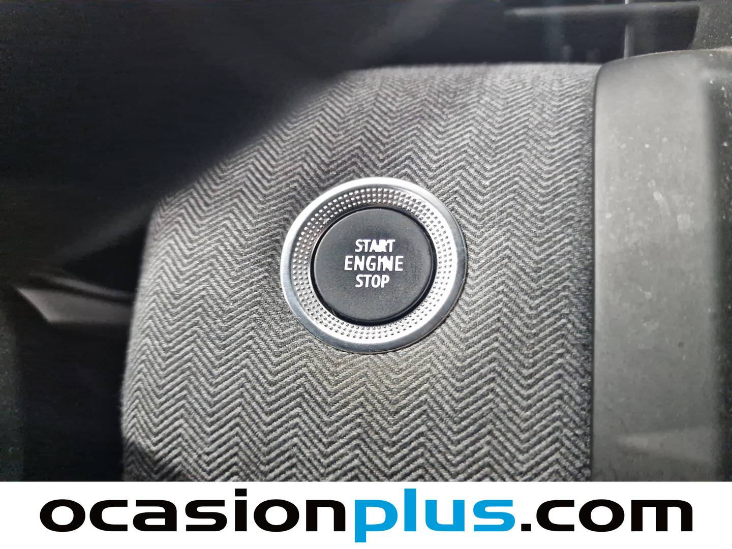 Accesorios del Renault Clio Renault Clio Techno TCe (90 CV)