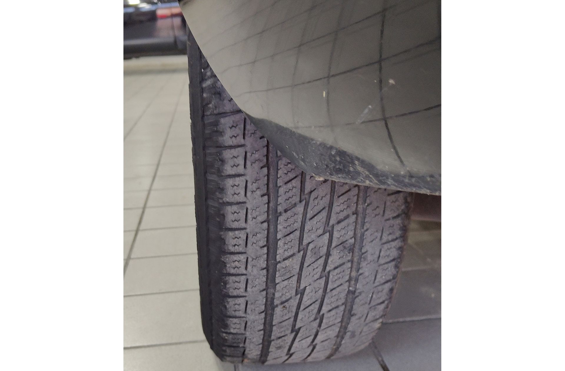 Toyota RAV4 2.2 D-4D Cross Sport Sol - foto 29
