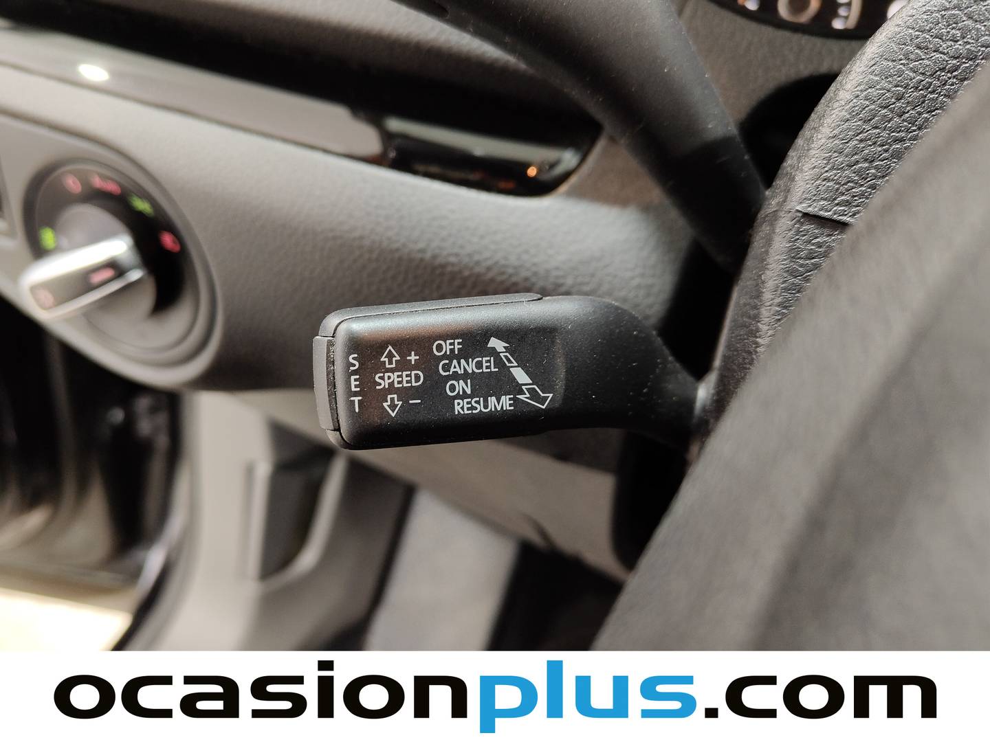 Acabados Seat Alhambra Seat Alhambra 2.0 TDI Style Ecomotive S&S (150 CV) 7 Plazas