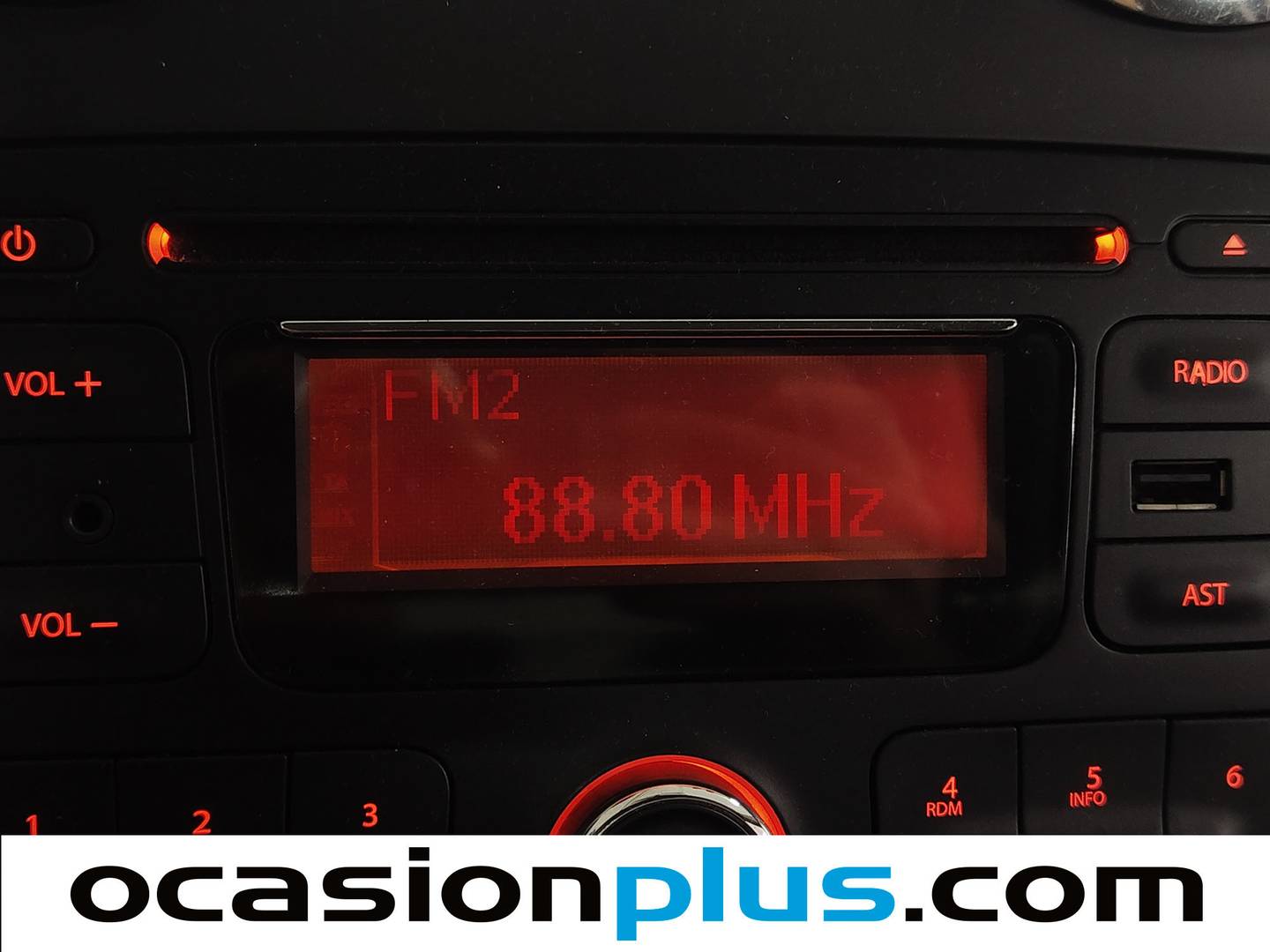 Dacia Logan Dacia Logan 1.2 Ambiance (75 CV) km 0