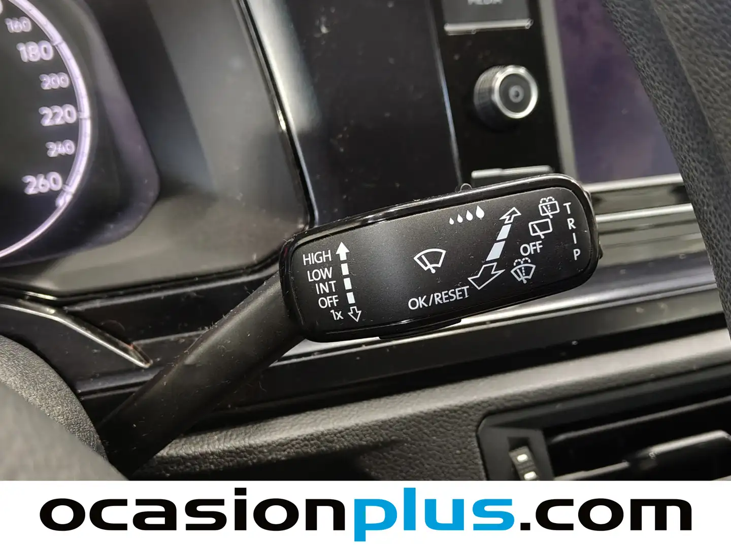 Foto Volkswagen Polo Volkswagen Polo Edition 1.0  (75 CV)