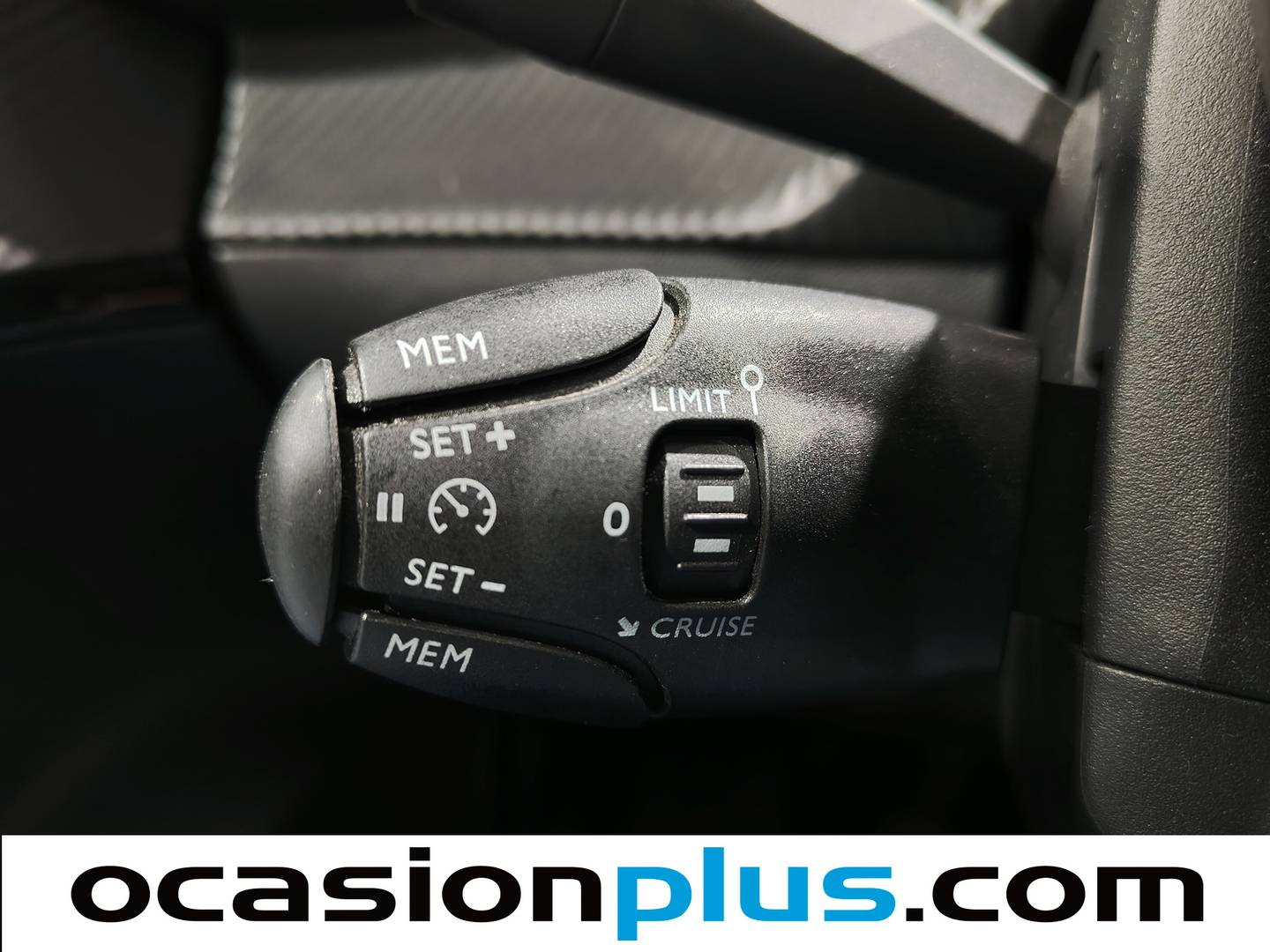 Paquetes del Peugeot 2008 Peugeot 2008 PureTech 100 S&S Allure (100 CV)