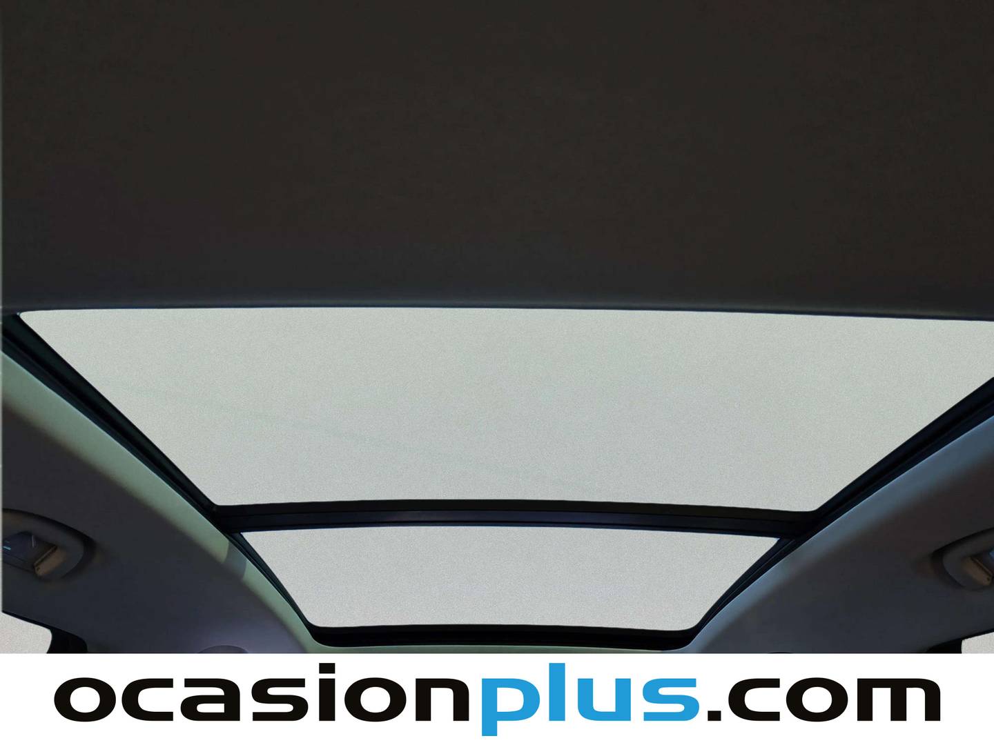 Foto MG HS MG HS 1.5 Turbo GDI Luxury DCT (162 CV)