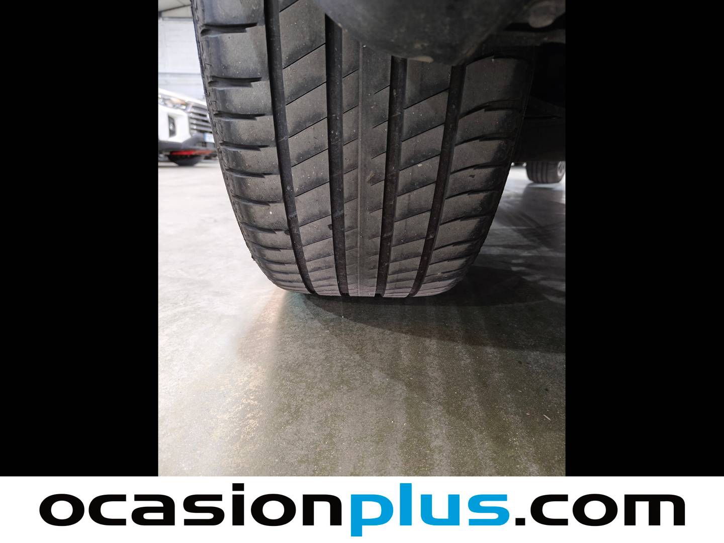 Mercedes GLC Coupé Mercedes-Benz GLC Coupé GLC Coupé 220 d 4Matic (194 CV) Pack AMG de segunda mano