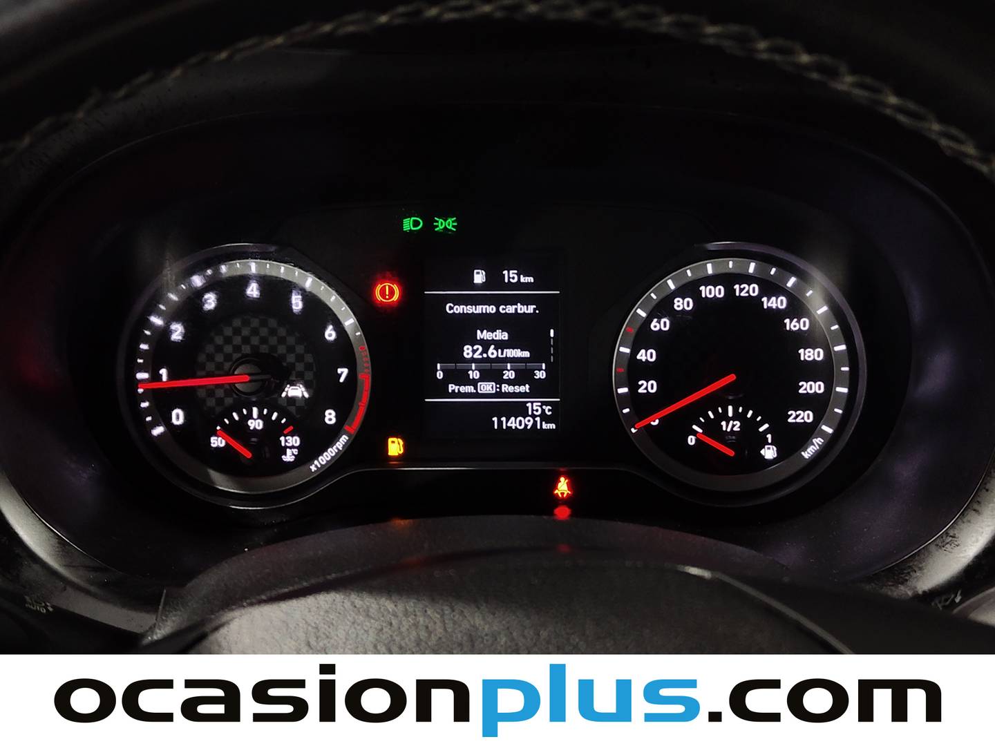 Hyundai i10 Hyundai i10 1.0 Essence (67 CV) 67cv