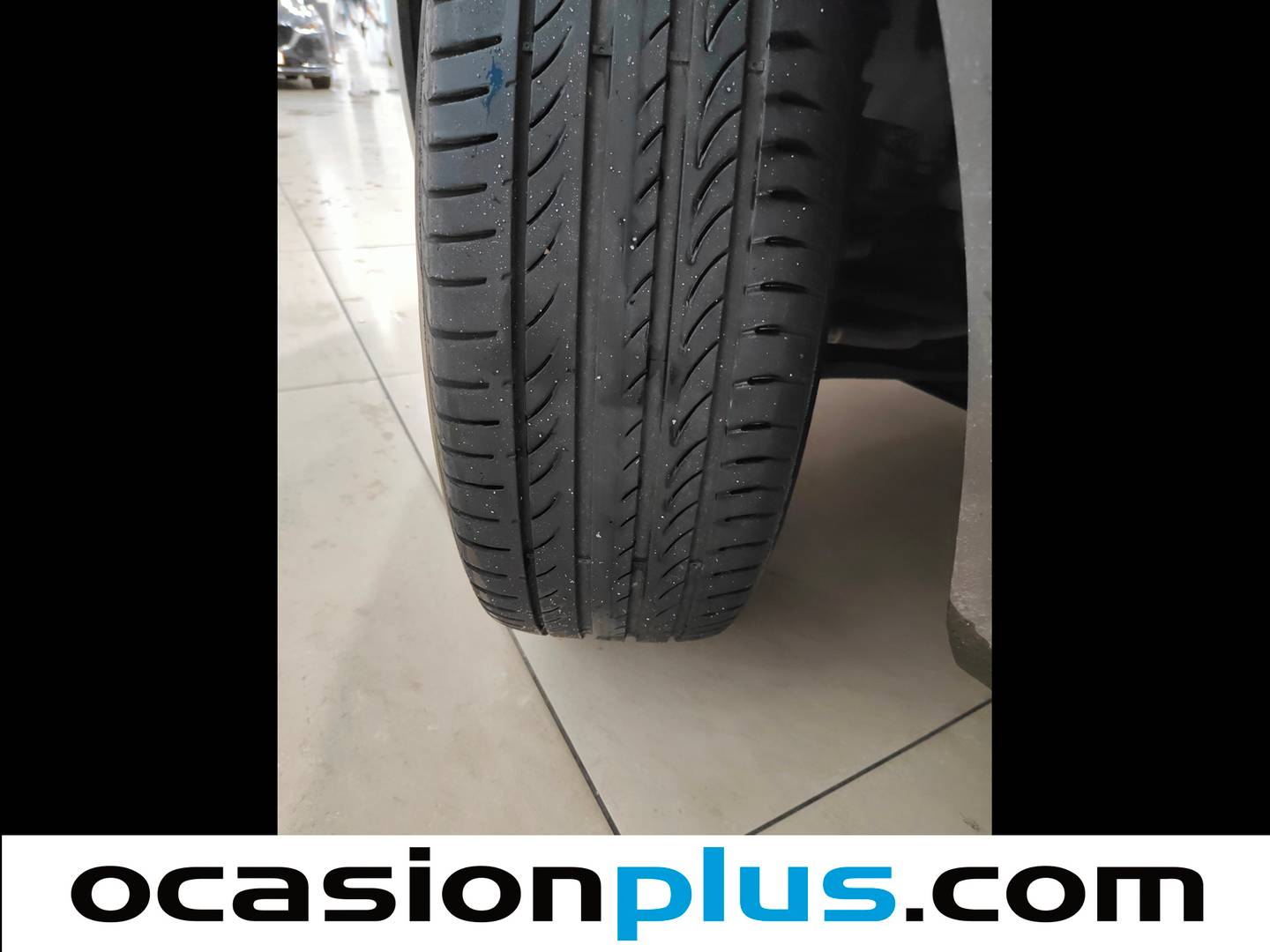 Foto Peugeot 3008 Peugeot 3008 PureTech 130 Allure EAT6 (130 CV)