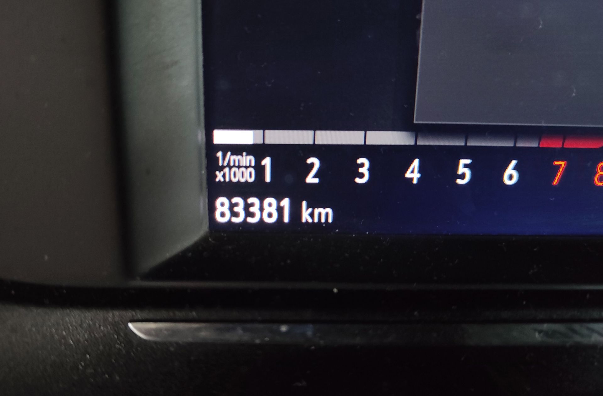 Opel Corsa 1.2 Turbo XHT GS-Line - foto 25