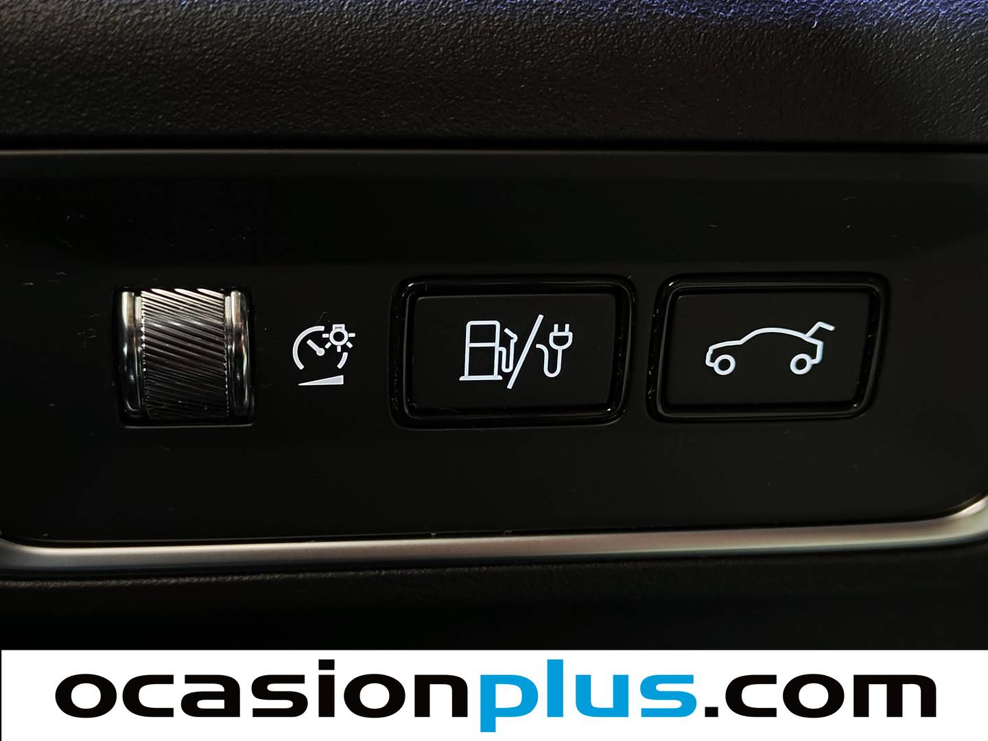 Lynk & Co 01 Lynk & Co 01 1.5 PHEV 6.6kW (261 CV) km 0