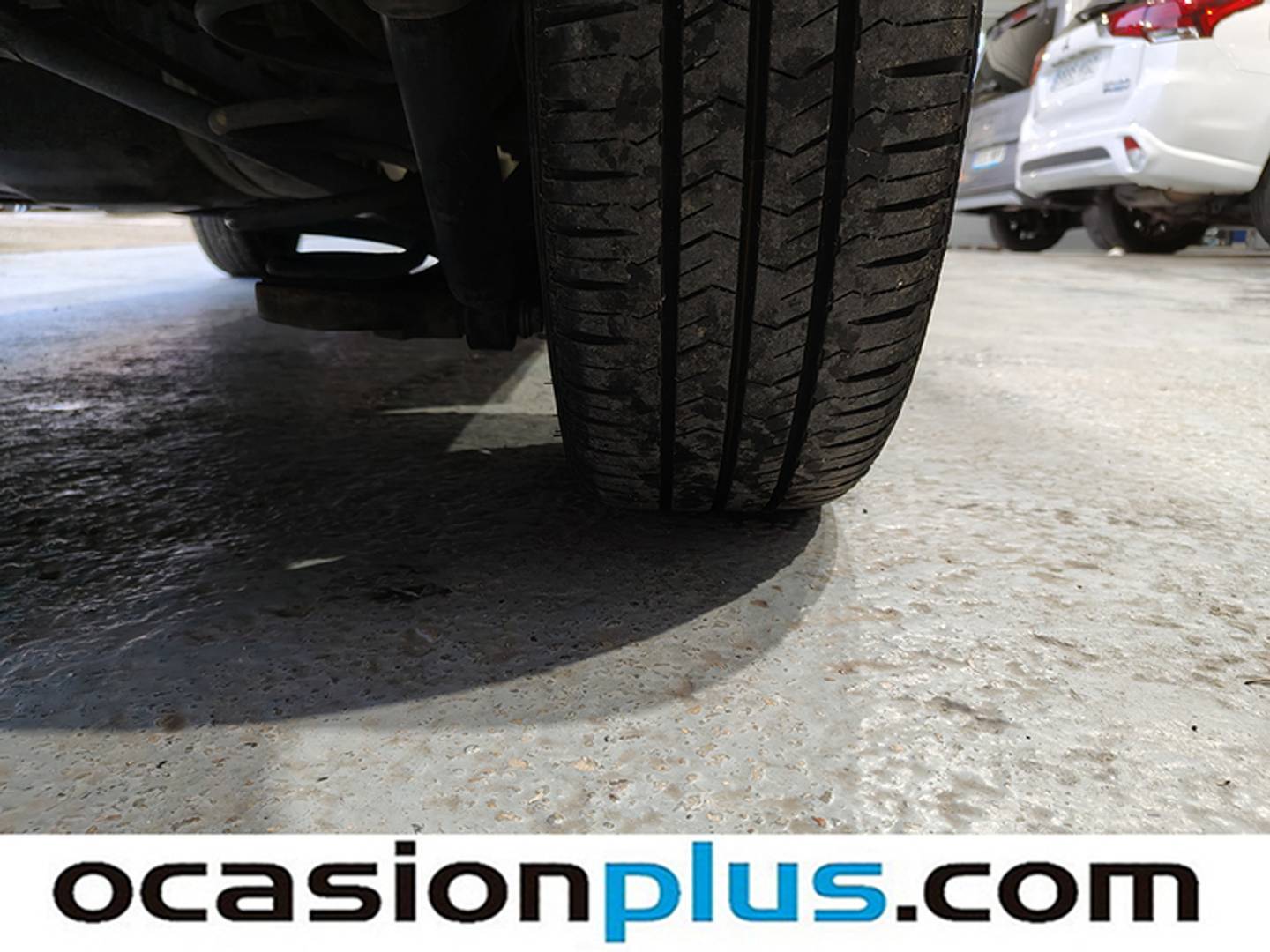 Foto Fiat Doblò Fiat Dobló 1.6 Multijet Easy (95 CV)