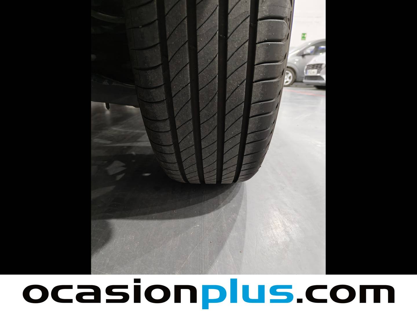 Foto Mazda CX-5 Mazda CX-5 2.2 DE Luxury 2WD  (150 CV)