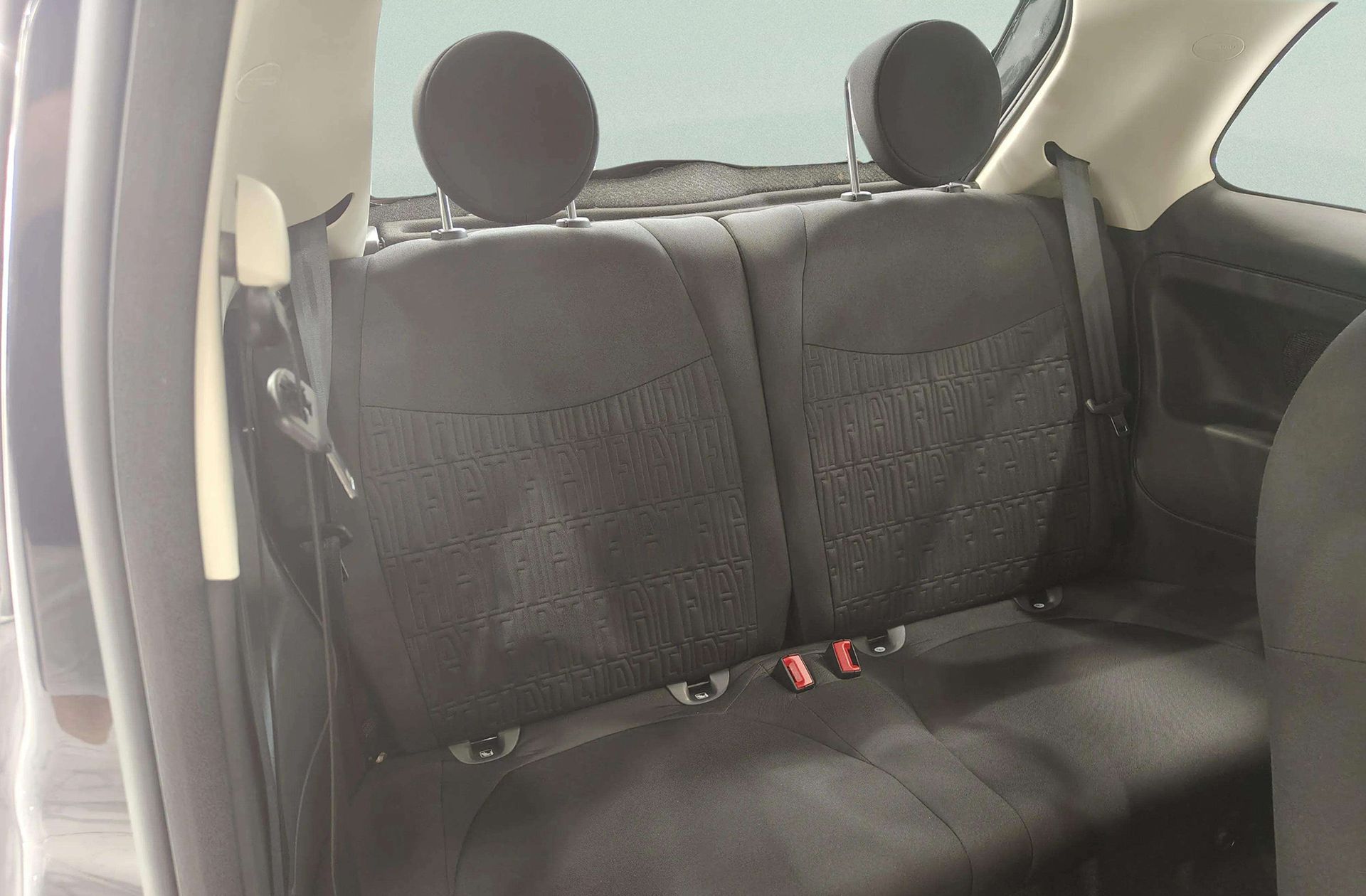 Fiat 500 1.0 Hybrid Dolcevita - foto 15