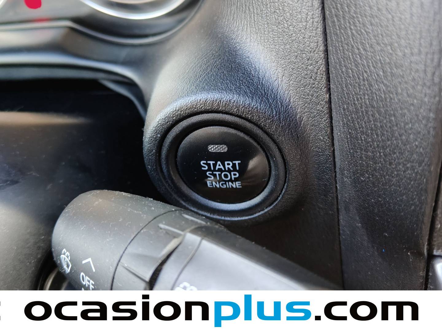 Mazda CX-5 Mazda CX-5 2.2 DE Style+Navi 2WD (150 CV) seminuevo