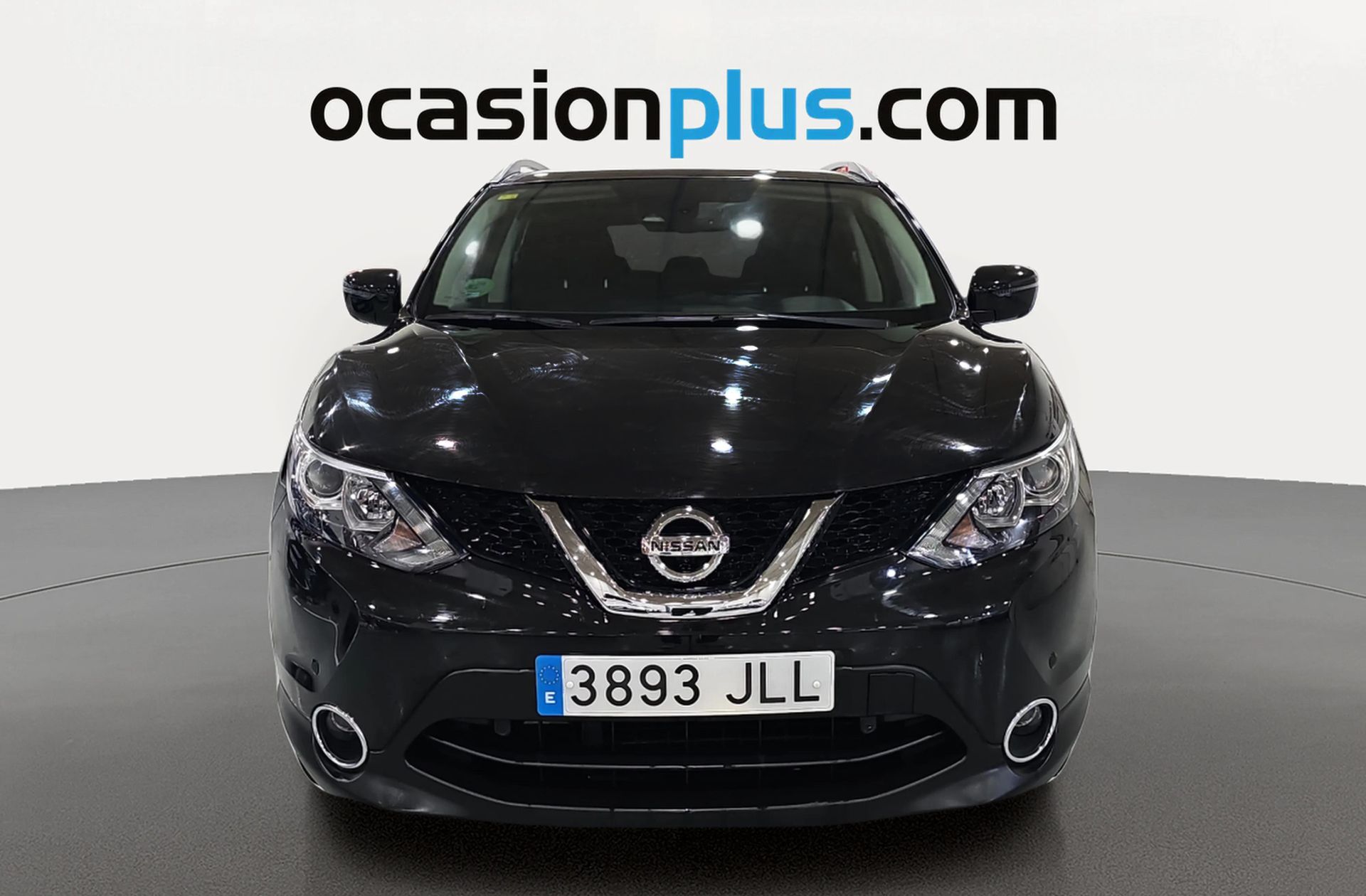 Nissan Qashqai 1.6 dCi N-Connecta 4x2 - foto 14