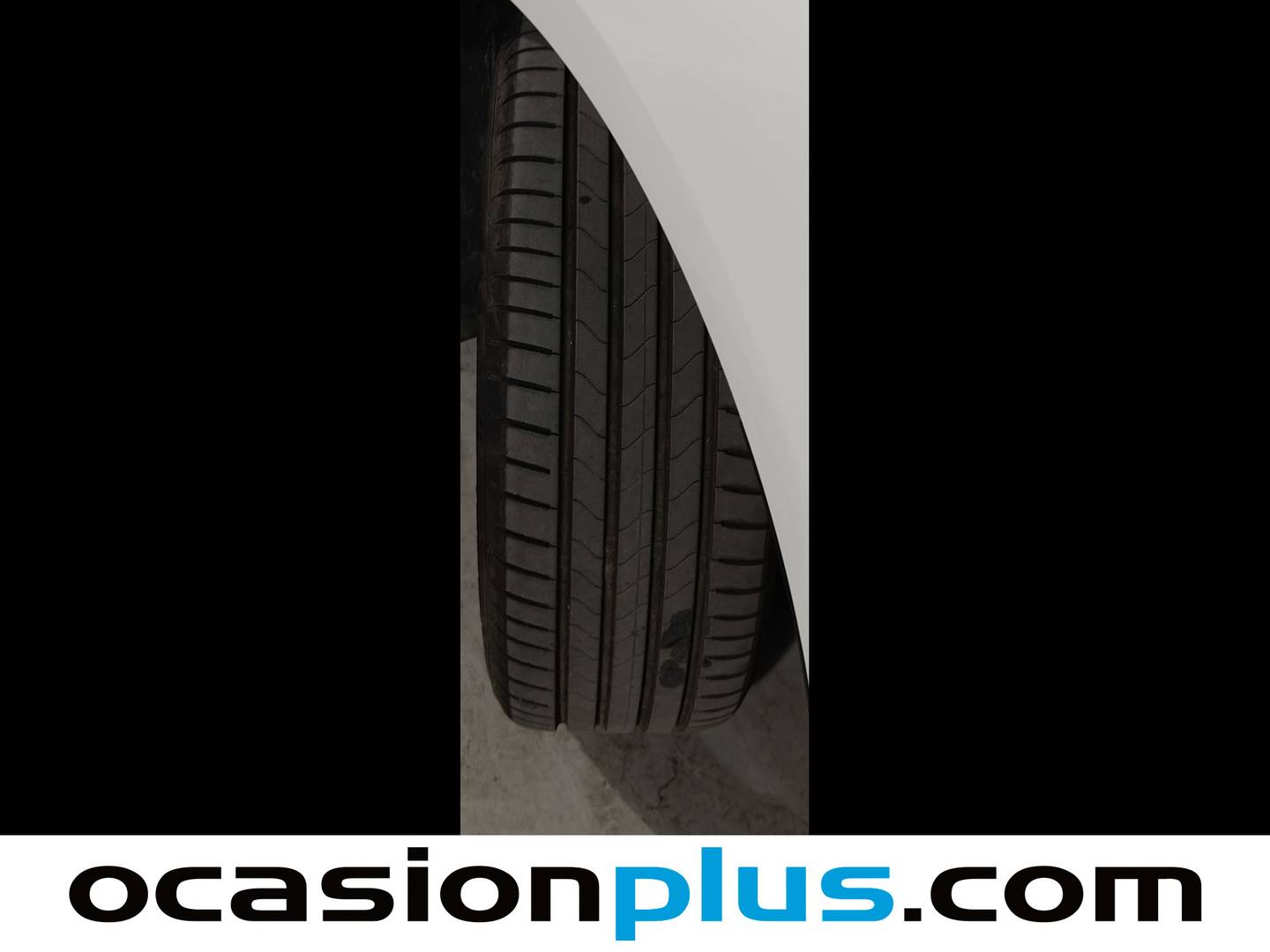 Audi A3 Sportback Audi A3 Sportback 30 TDI (116 CV) S tronic km 0