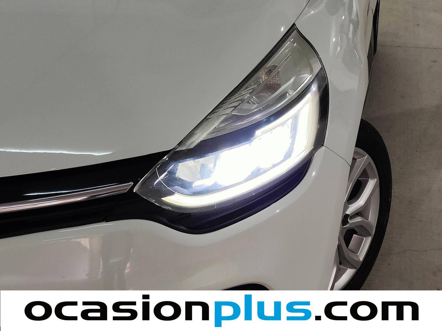 Renault Clio Renault Clio Zen Energy TCe (90 CV) al mejor precio