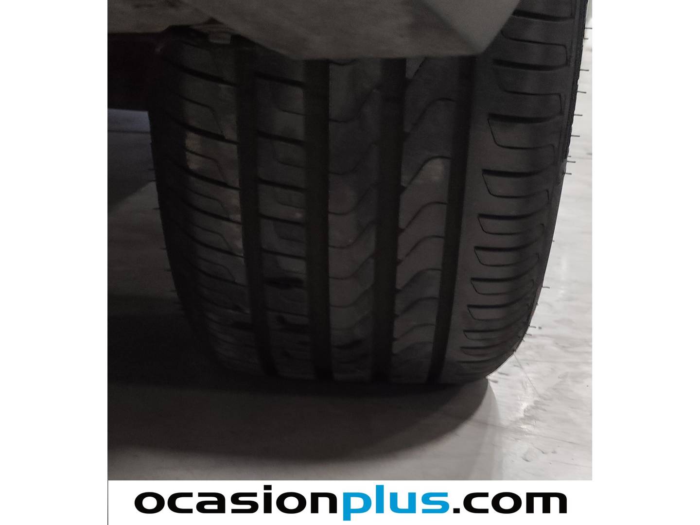 Mercedes Clase GLC Mercedes GLC GLC 250 d 4Matic (204 CV)Pack AMG 2018