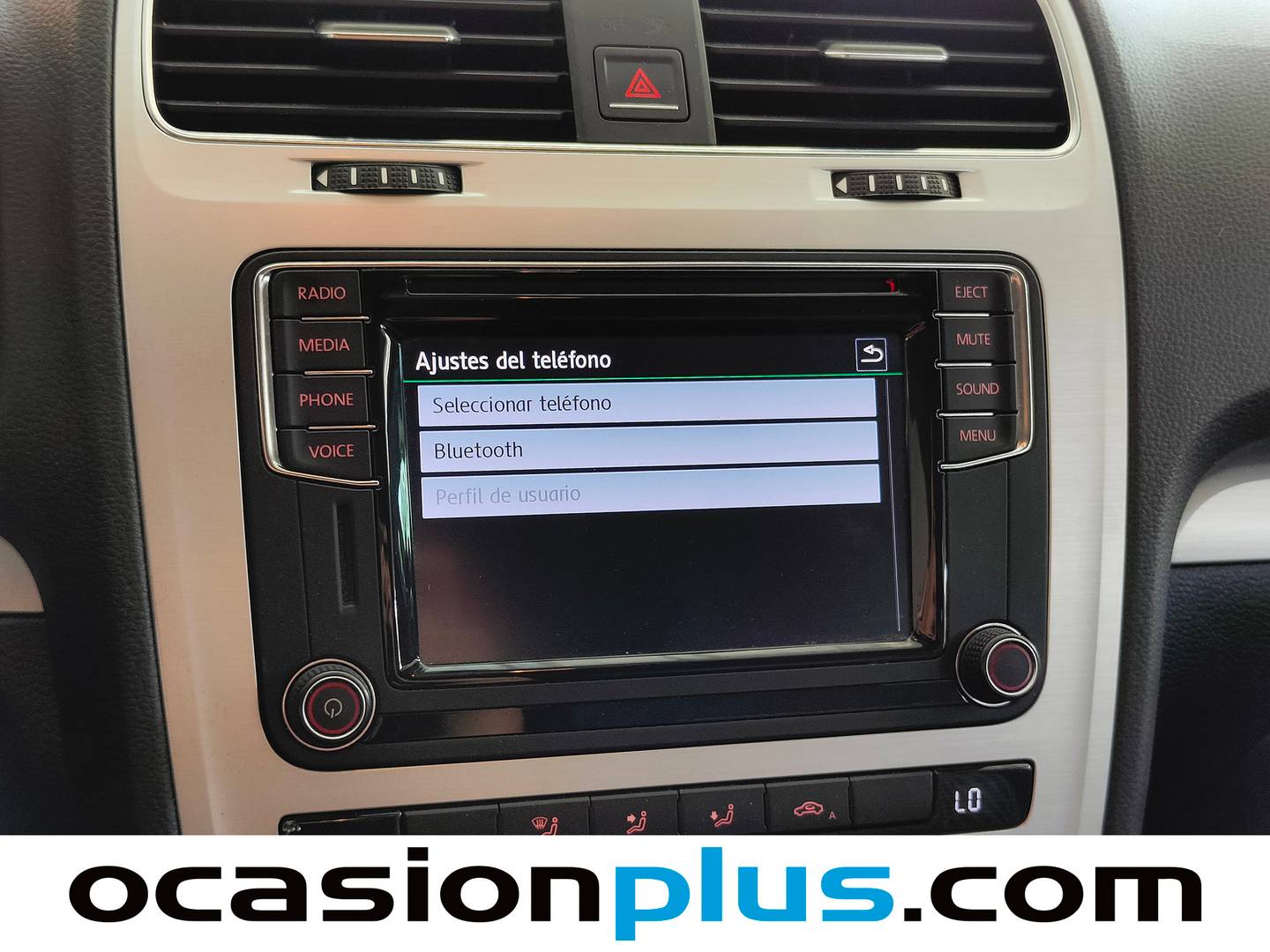 Volkswagen Scirocco Volkswagen Scirocco Typhoon by R-Line 1.4 TSI BMT (125 CV) km 0