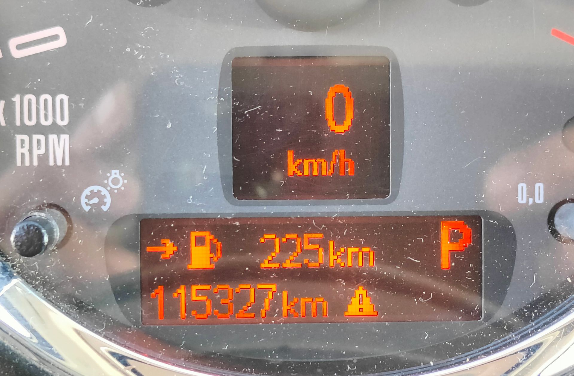 MINI Countryman Cooper SD ALL4 - foto 7