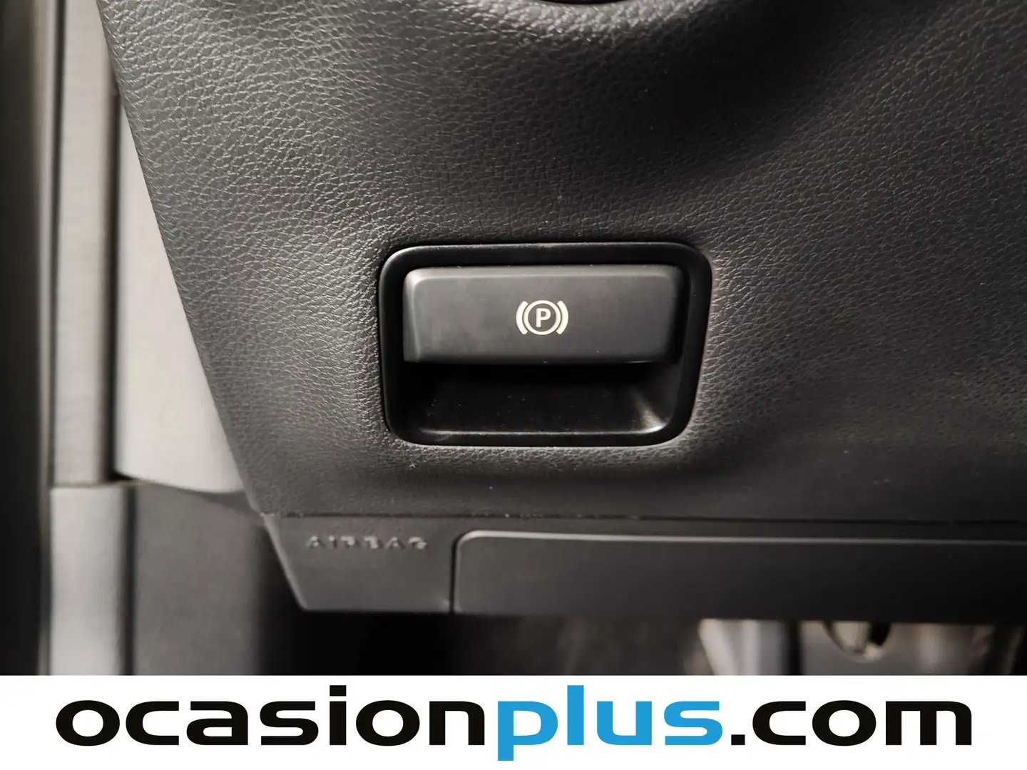 Foto Mercedes Clase A Mercedes-Benz Clase A 200 d (136 CV)