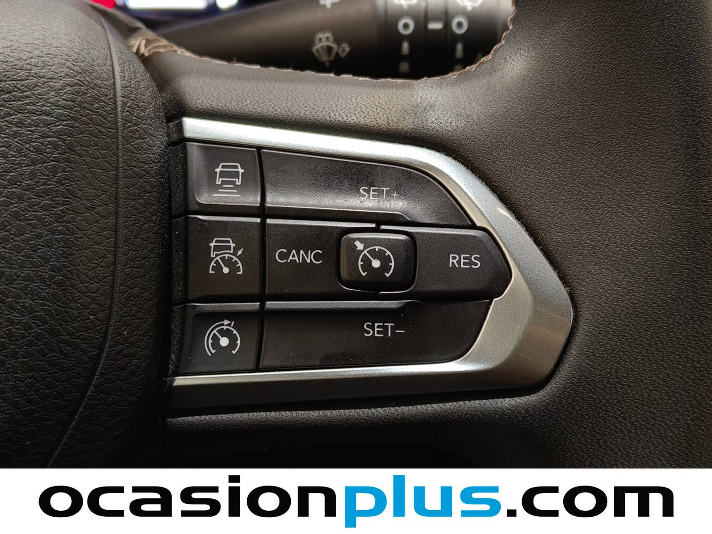 Jeep Compass Jeep Compass 1.3 Gse Limited 4x2 FWD (130 CV) barato