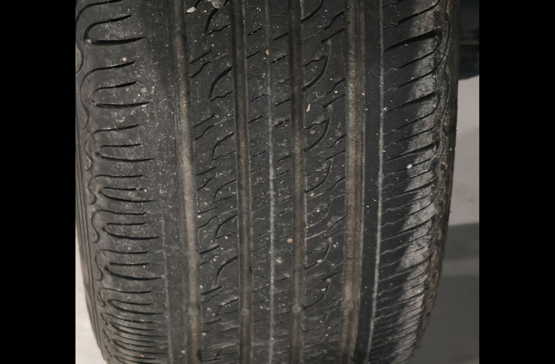 DR AUTOMOBILES DR 4.0 DR4 1.5 - foto 30