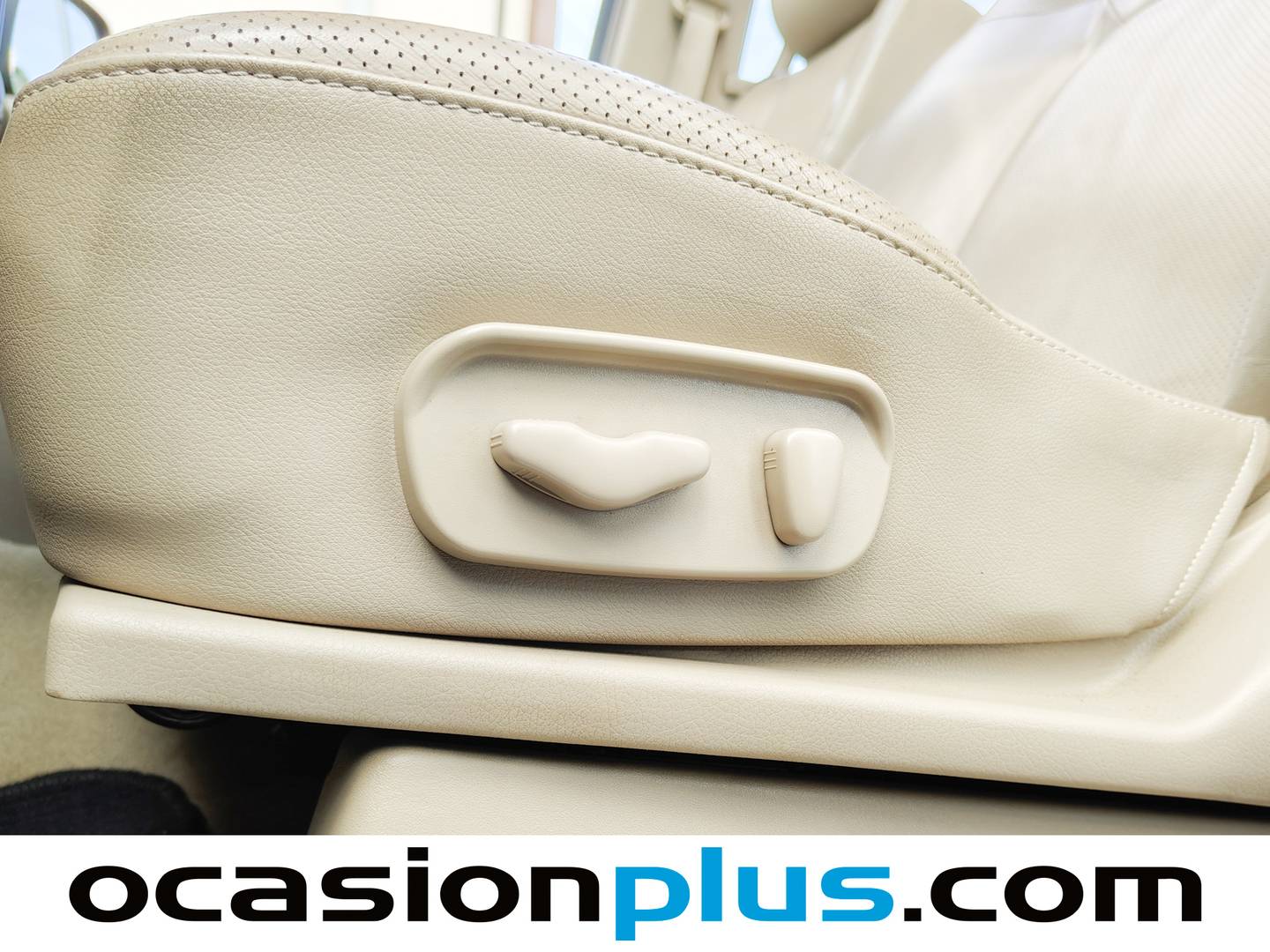 Nissan Pathfinder Nissan Pathfinder 2.5 dCi LE 7 PLAZAS (171 CV) diésel