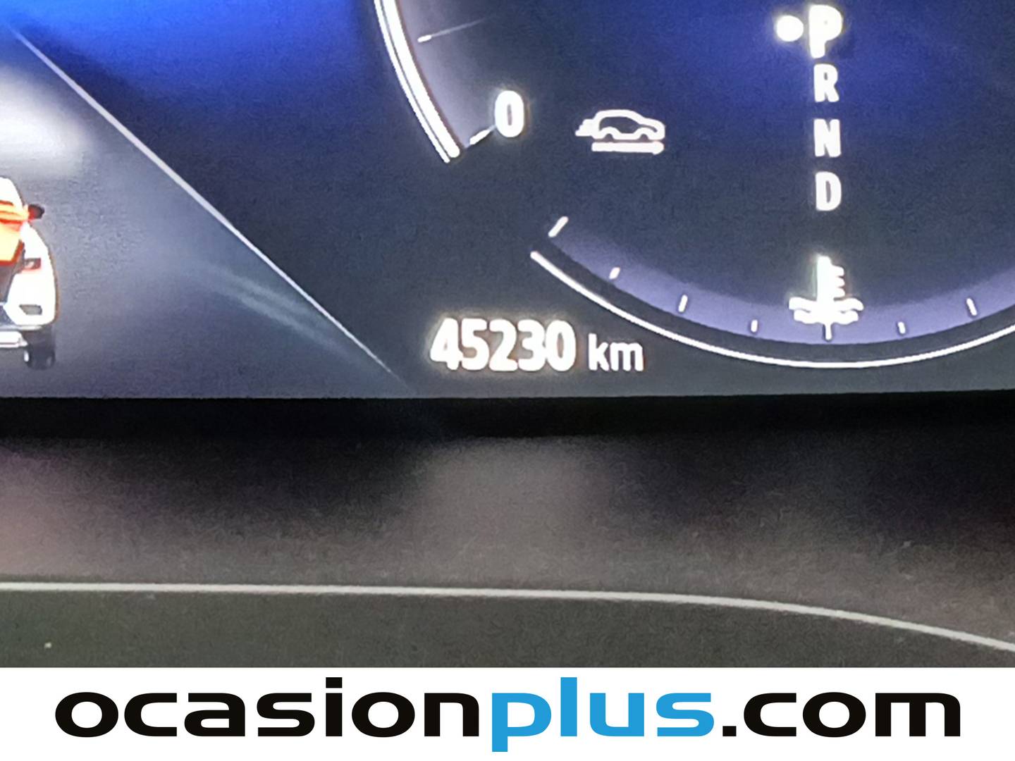 Renault Arkana Renault Arkana RS Line TCe 118 kW (160 CV) Microhíbrido 160cv