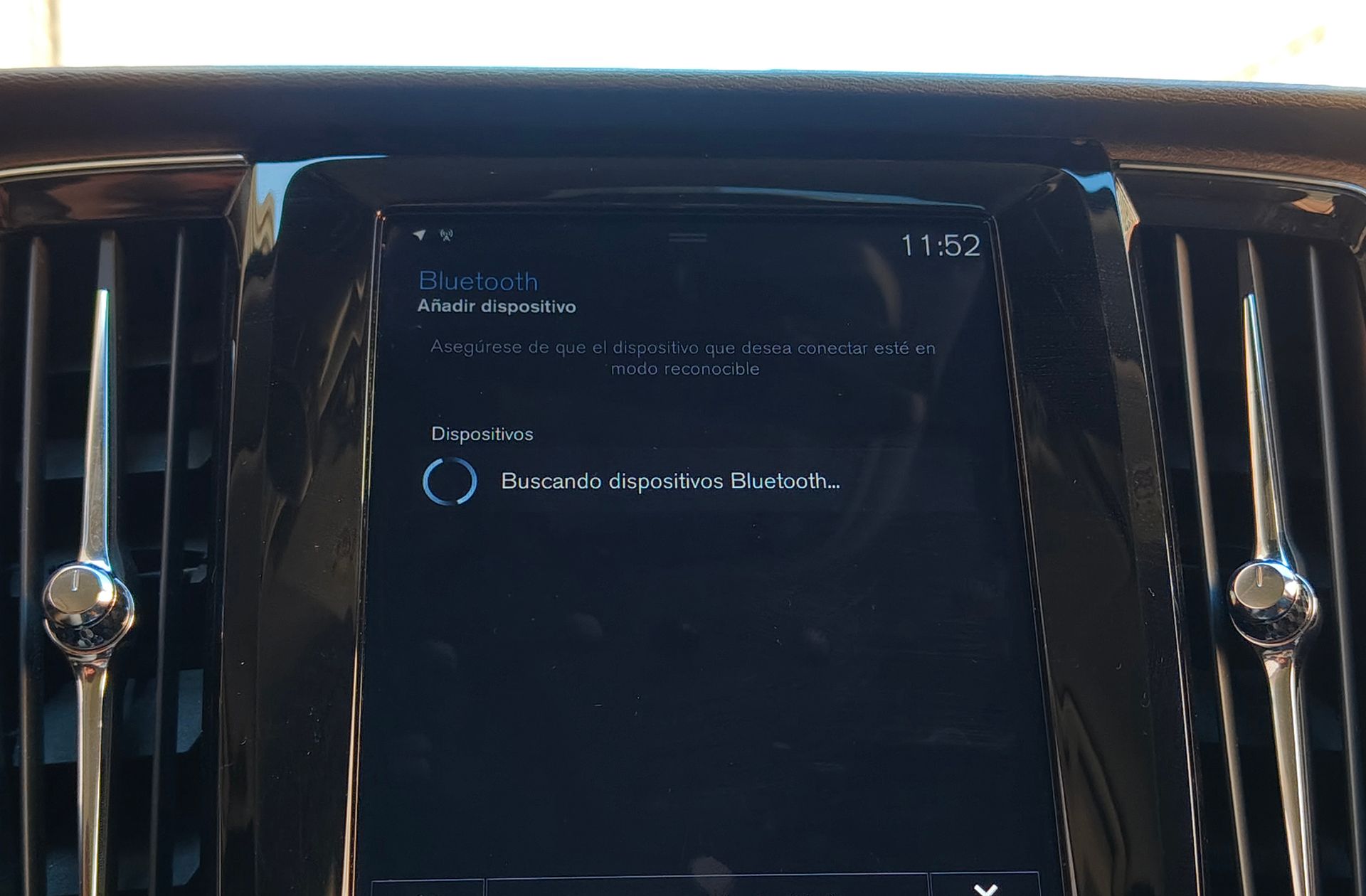 Volvo V90 D4 Momentum - foto 36