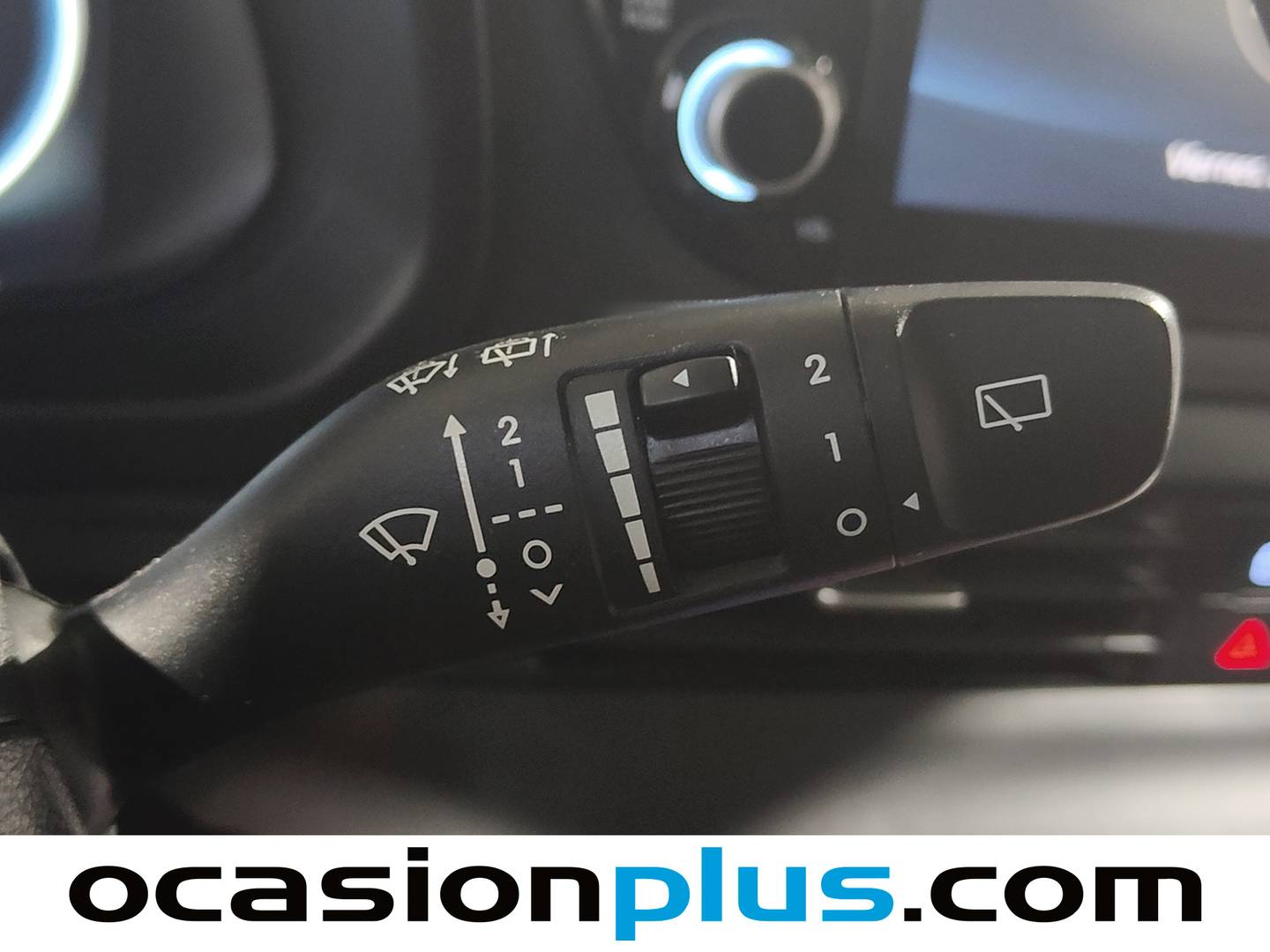 Hyundai Bayon Hyundai Bayon 1.0 TGDI 48V Maxx  (100 CV) barato