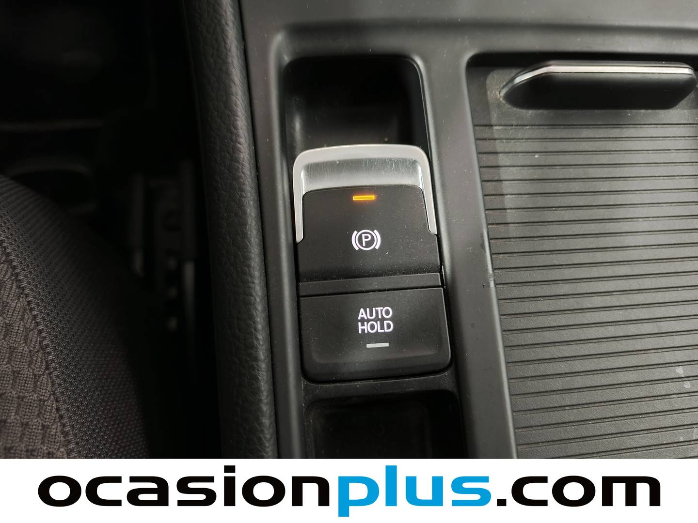 Foto Volkswagen Golf Volkswagen Golf Advance 1.4 TSI  (125 CV)