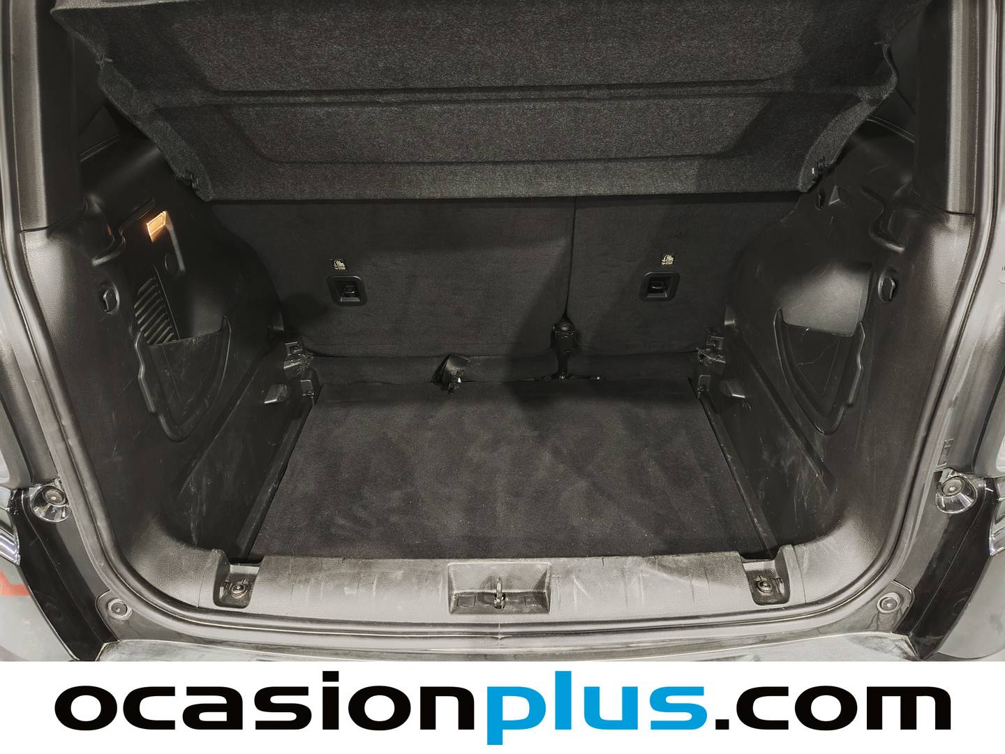 Foto Jeep Renegade Jeep Renegade 1.0G Limited 4x2 (120 CV)